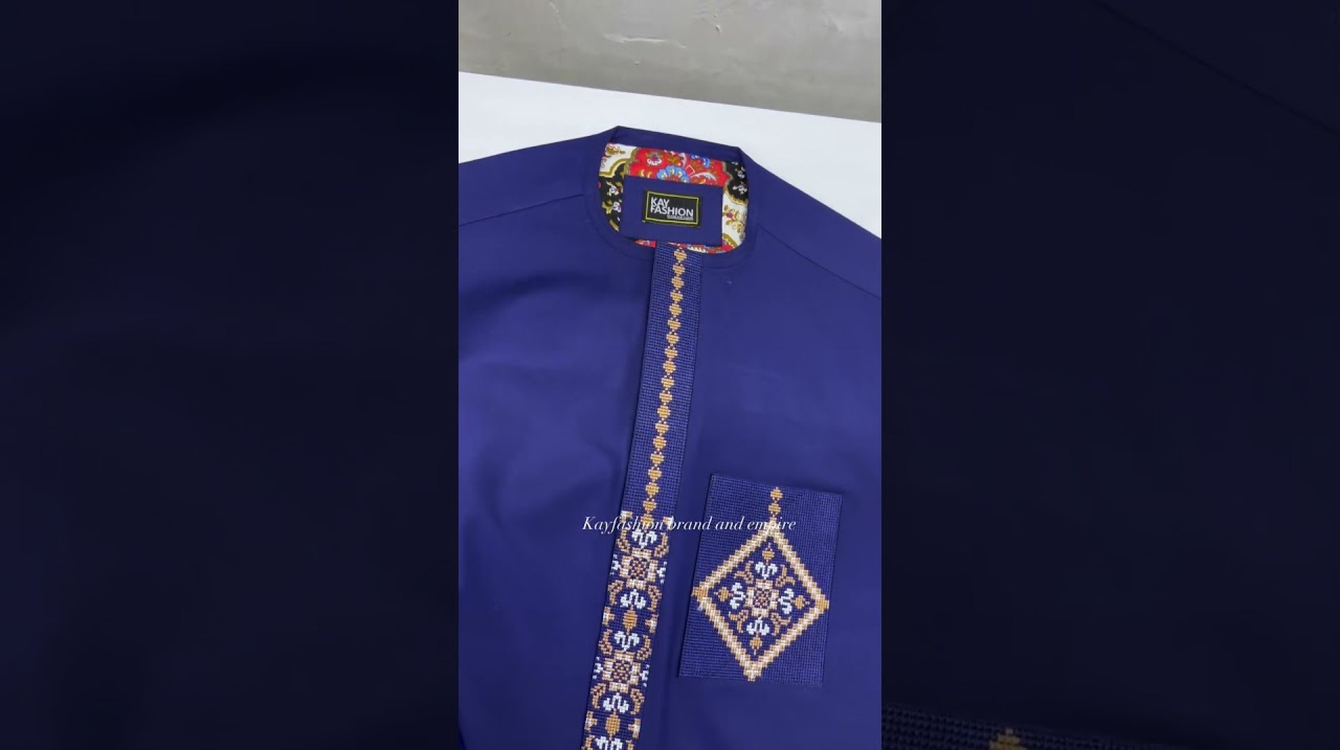 best outfit for men 014 #dance #afrobeats #amapiano #fashiontrends #viral #menoutfitideas best outfit for men 014 #dance #afrobeats #amapiano #fashiontrends #viral #menoutfitideas