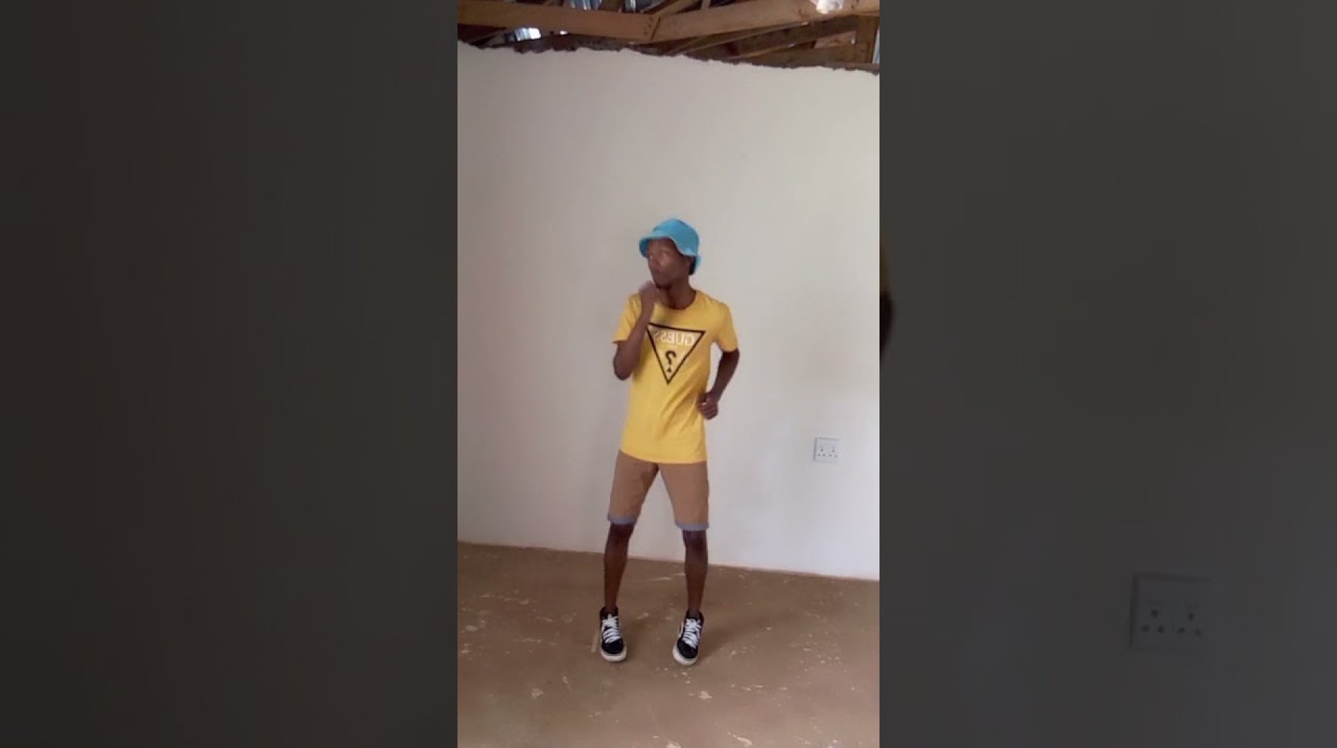 Kamo mphela new banger #amapianosa #amapiano #amapianodance #amapianoisalifestyle #dancestyles Kamo mphela new banger #amapianosa #amapiano #amapianodance #amapianoisalifestyle #dancestyles