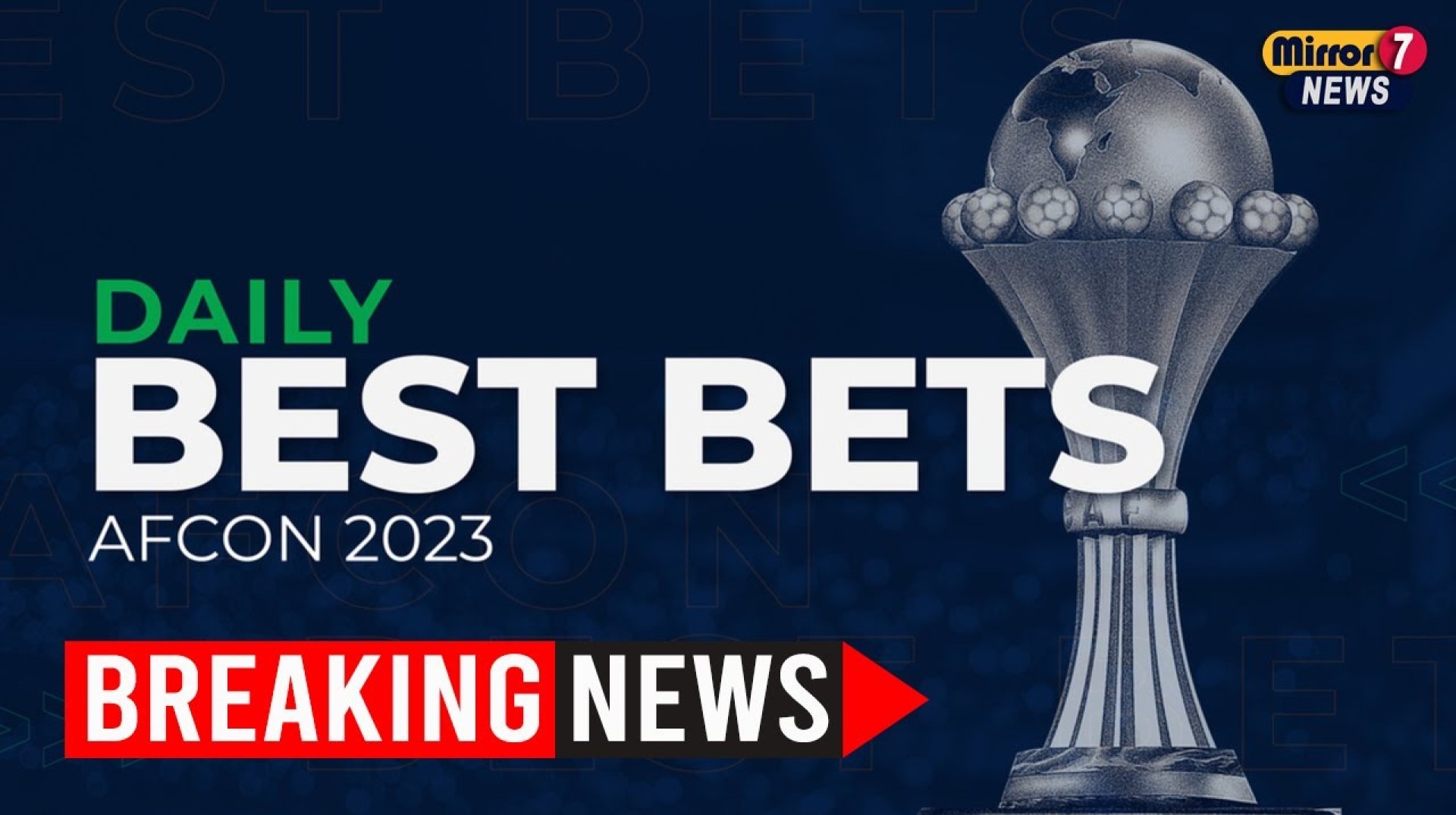 Cape Verde vs Mozambique: Clash of Titans in AFCON 2023 – Match Preview and Predictions Cape Verde vs Mozambique: Clash of Titans in AFCON 2023 – Match Preview and Predictions