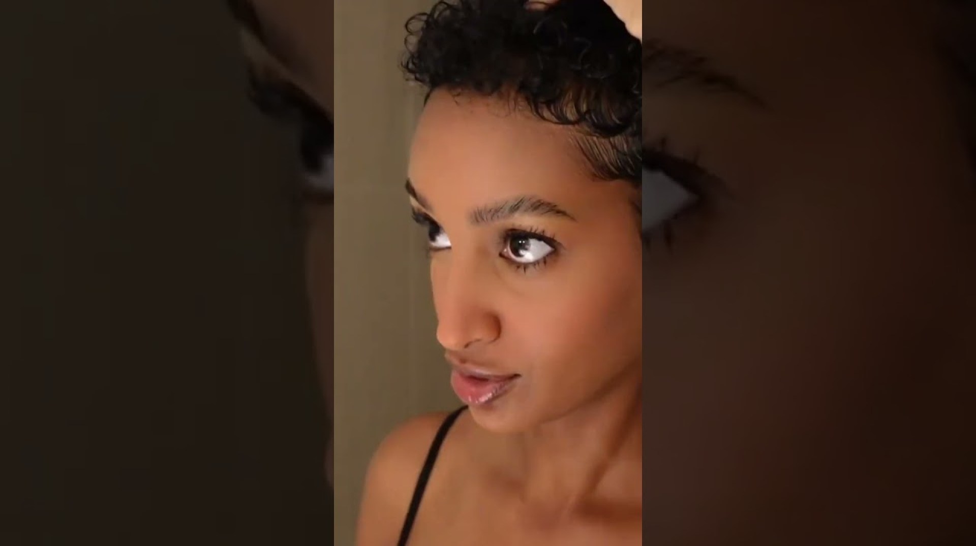 #shorthair #segen #segenmisghina #torontoshorts #fashionshorts #shortsfashion #eritrea #eritrean #shorthair #segen #segenmisghina #torontoshorts #fashionshorts #shortsfashion #eritrea #eritrean