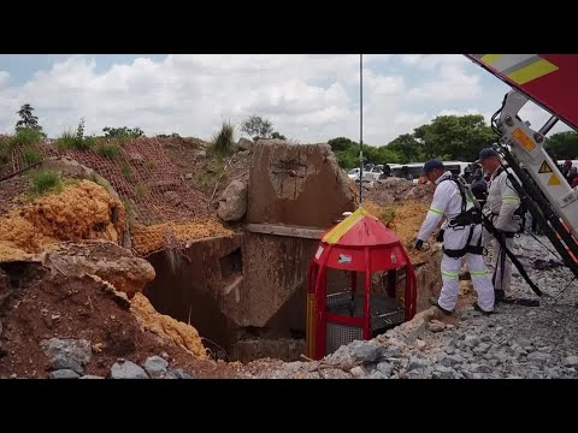 South Africa police accused of 'state sponsored massacre' at mine | REUTERS South Africa police accused of 'state sponsored massacre' at mine | REUTERS