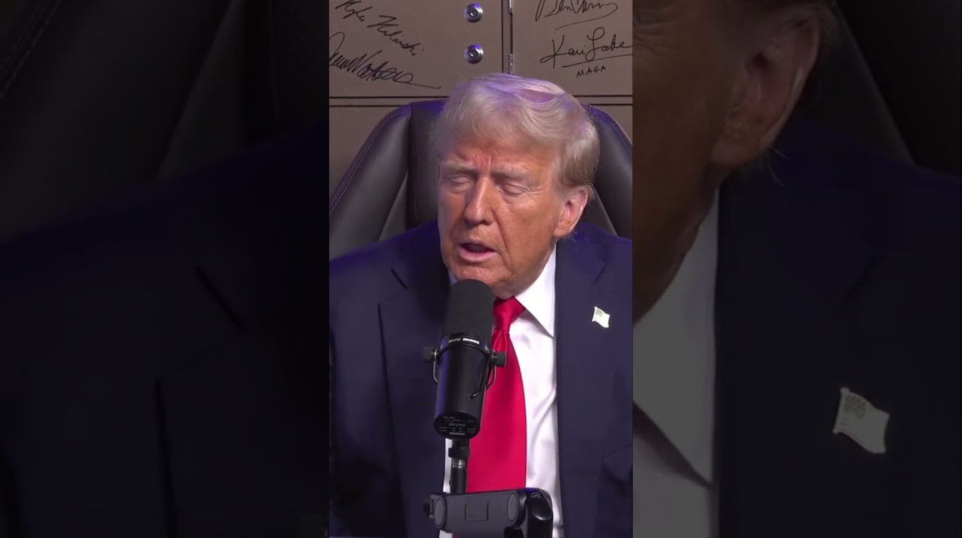 2024 Election: Why African American Men Are Shifting to Trump 2024 Election: Why African American Men Are Shifting to Trump