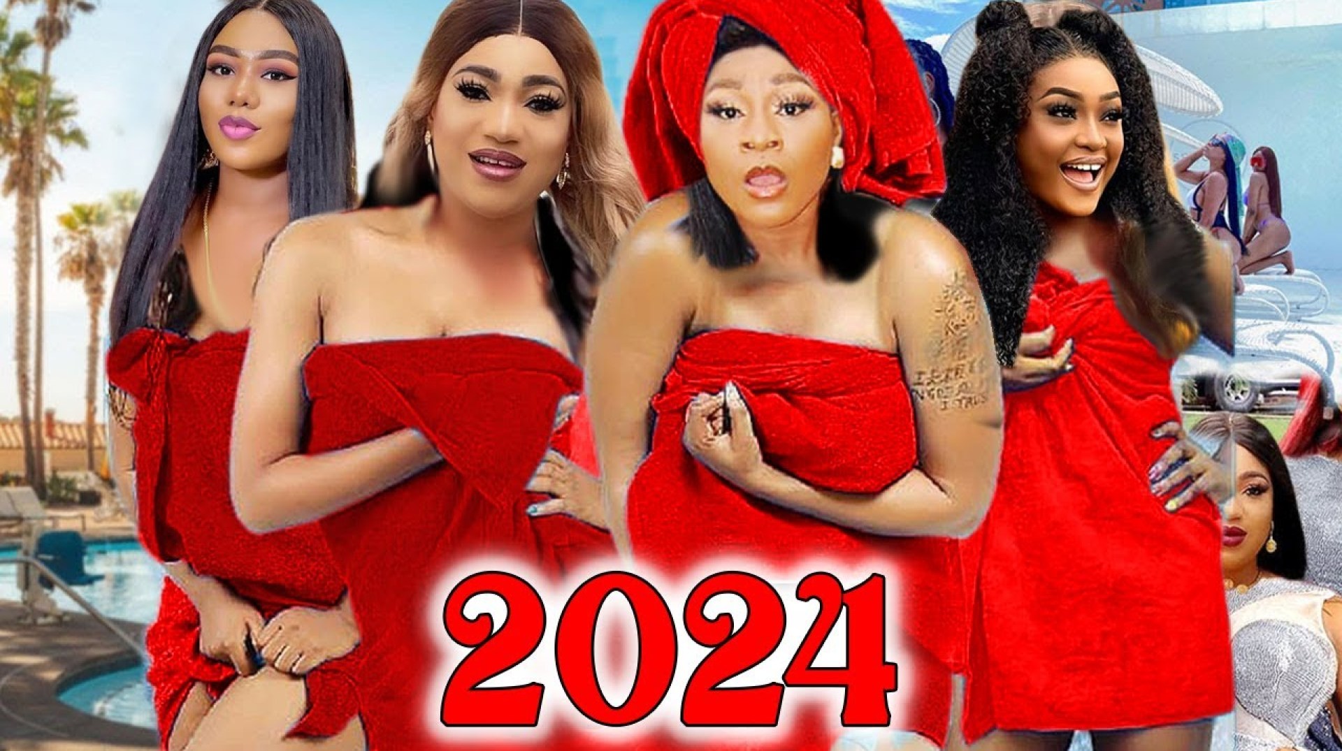 Hook Up Girls In Town Season1&2-Destiny Etiko/Jerry Williams/Queeneth Hilbert 2024Latest Movie Hook Up Girls In Town Season1&2-Destiny Etiko/Jerry Williams/Queeneth Hilbert 2024Latest Movie