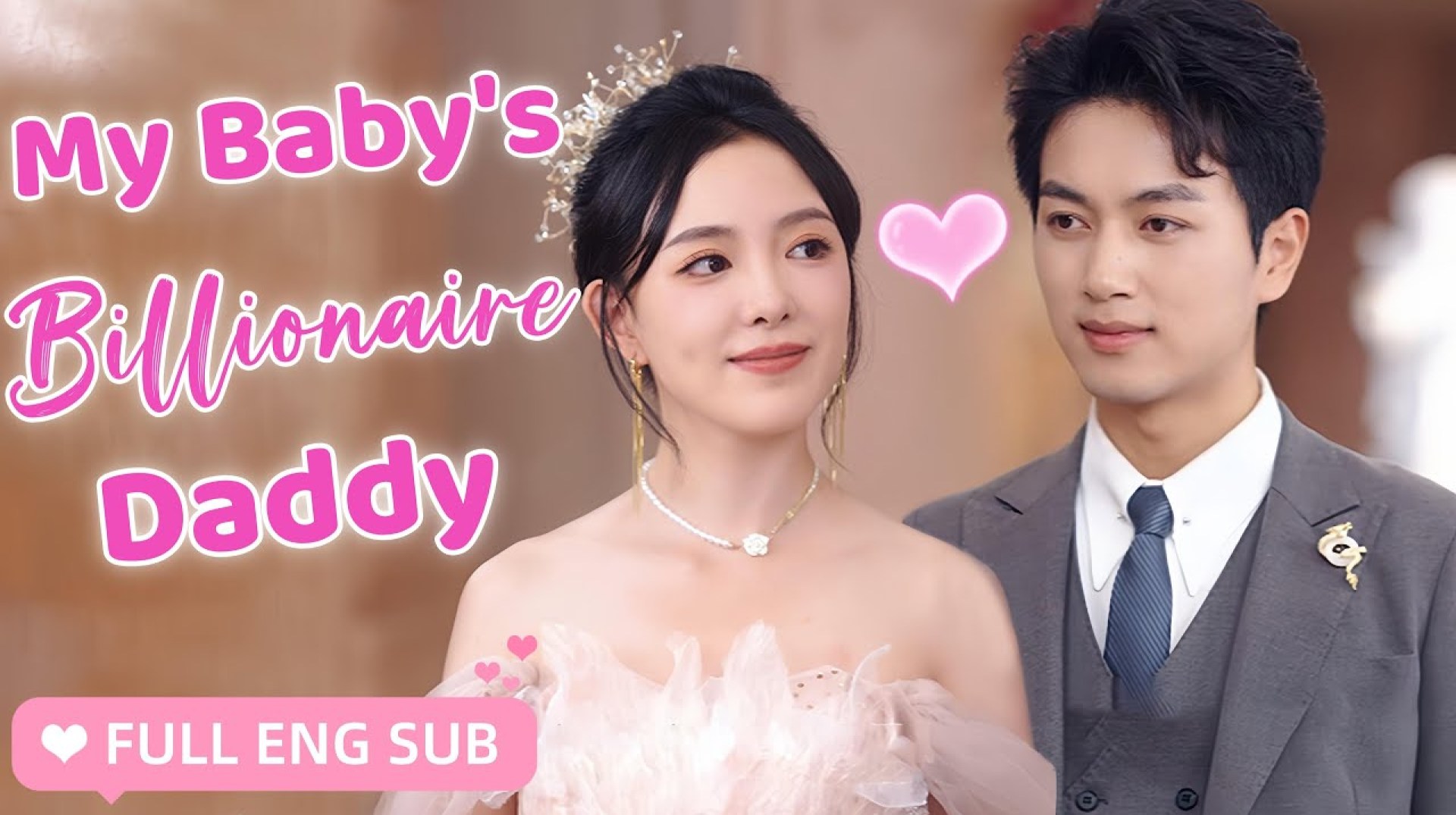 Fake a Marriage with CEO for the Sake of Our One-Night Stand Baby but He Fall in Love with Me. Fake a Marriage with CEO for the Sake of Our One-Night Stand Baby but He Fall in Love with Me.