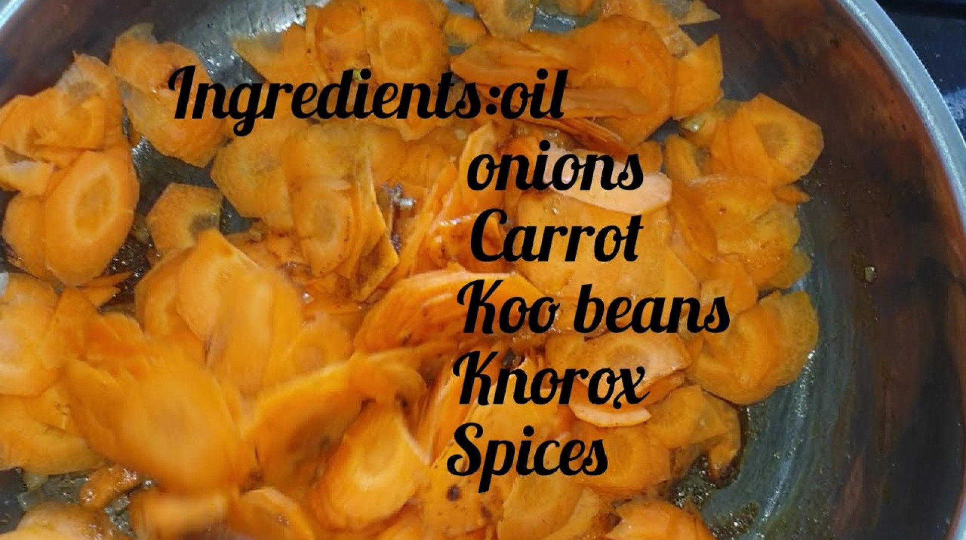 SIMPLE CHAKALAKA RECIPE| South African Youtuber. SIMPLE CHAKALAKA RECIPE| South African Youtuber.