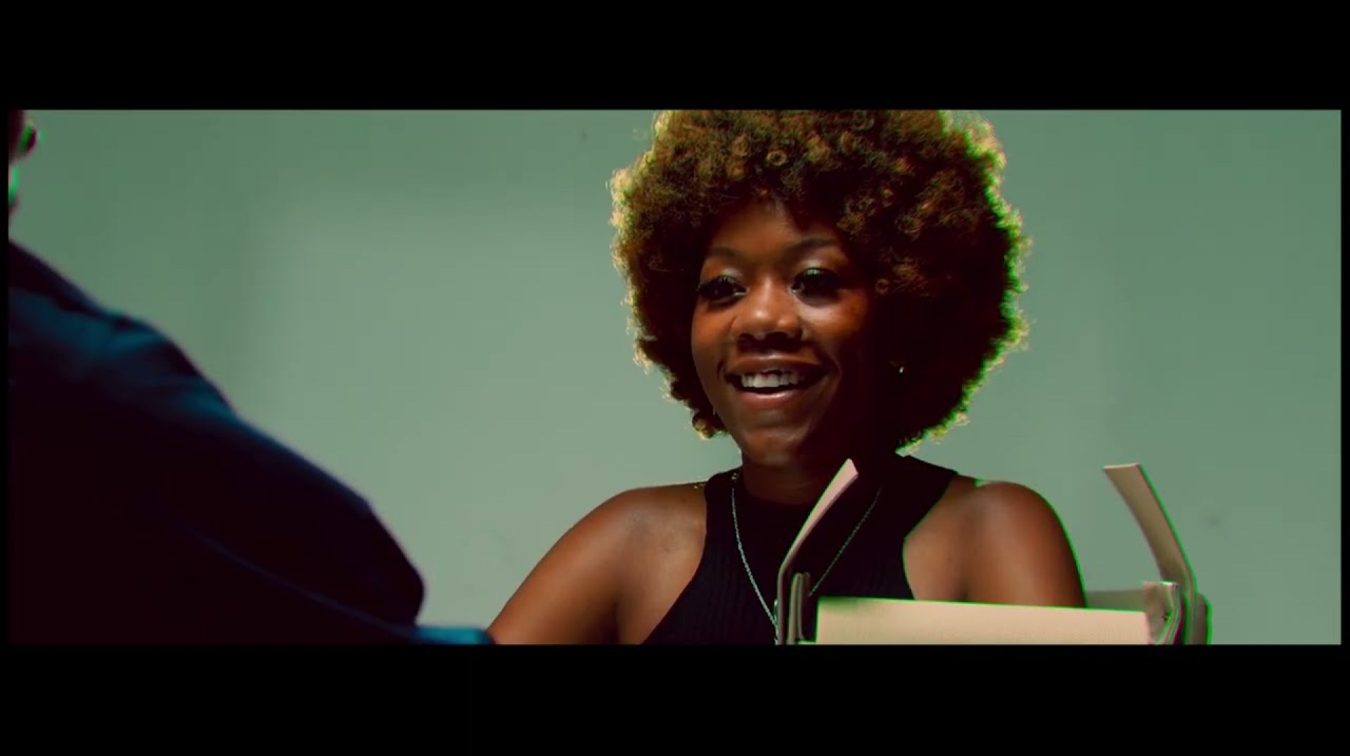 Poptain x Hwinza – Ambassador (Official Music Video ) Poptain x Hwinza – Ambassador (Official Music Video )