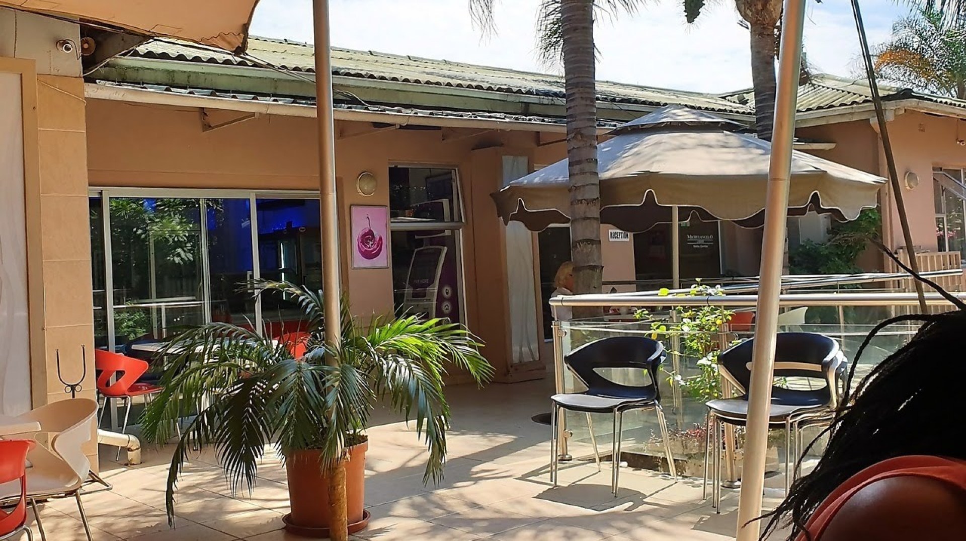 10 Best Hotels you MUST STAY in Ndola, Zambia | 2019 10 Best Hotels you MUST STAY in Ndola, Zambia | 2019