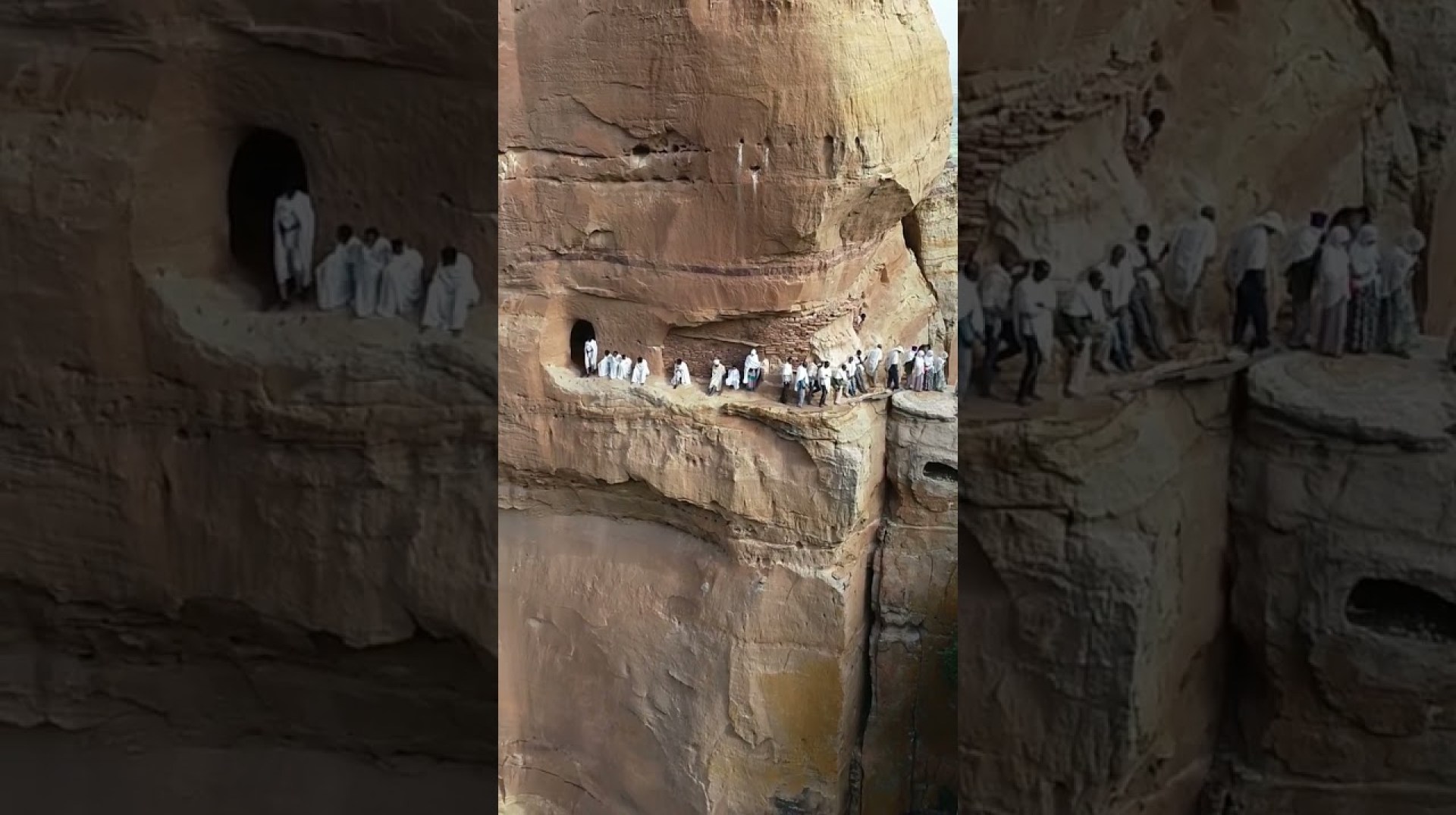 Gerealta abuneyemata #africa #tigray #adventure #travel #mountains #tiktok #hiking #ethiopia #love Gerealta abuneyemata #africa #tigray #adventure #travel #mountains #tiktok #hiking #ethiopia #love