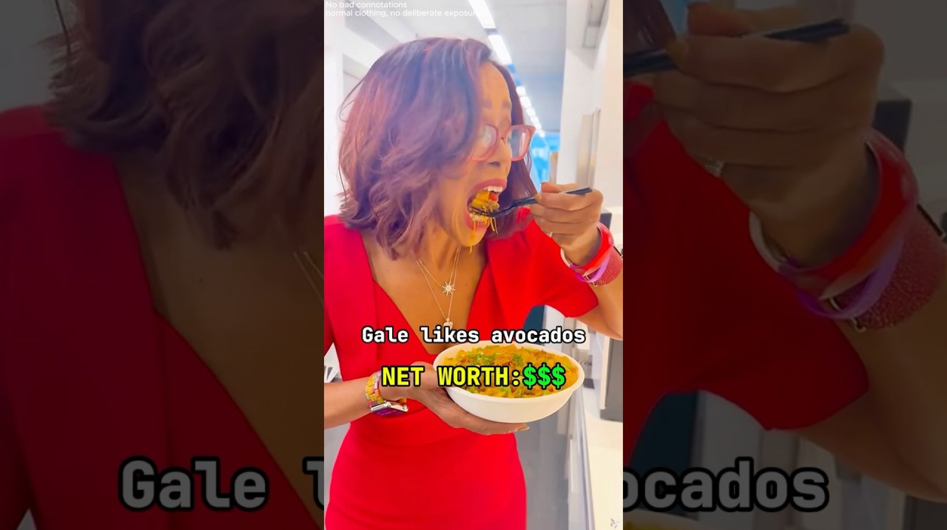 Oprah Winfrey take Gayle King’s legacy.#shorts #oprahwinfrey #bestie #celebrity #fyp #blueorigin Oprah Winfrey take Gayle King’s legacy.#shorts #oprahwinfrey #bestie #celebrity #fyp #blueorigin