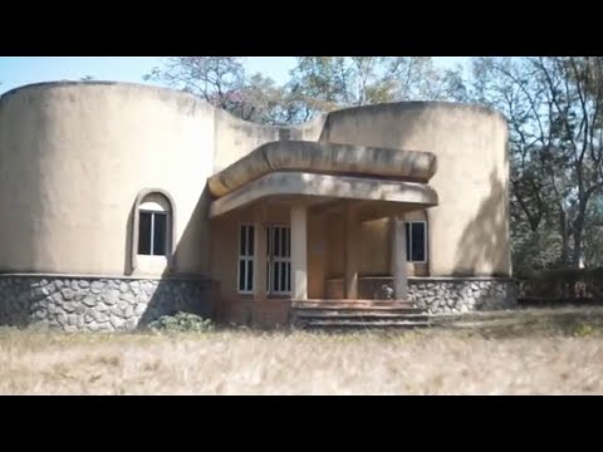 Places to Visit in Nigeria – Jos Wildlife Park | Travel video Places to Visit in Nigeria – Jos Wildlife Park | Travel video