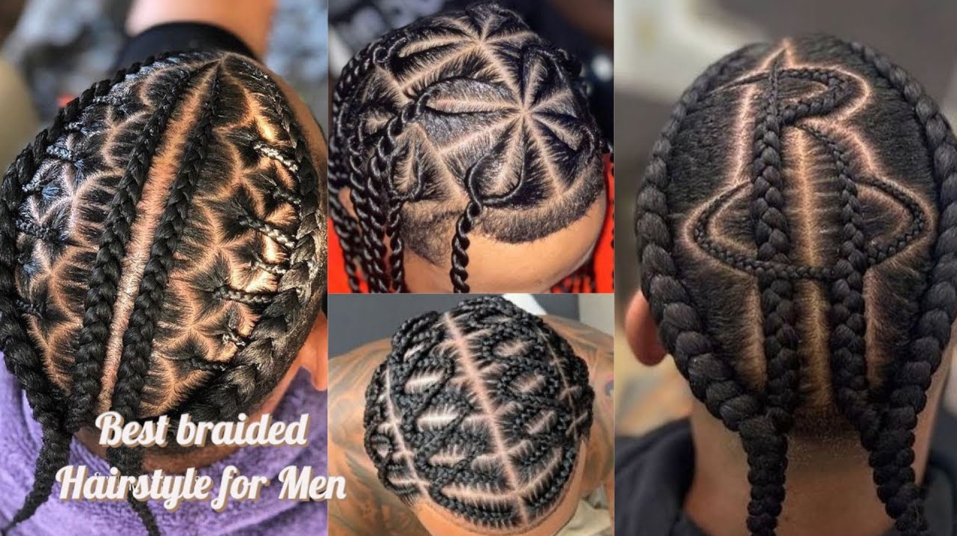 Best Braided Hairstyle For black men| Low cut for men|black men hairstyle 2024 Best Braided Hairstyle For black men| Low cut for men|black men hairstyle 2024