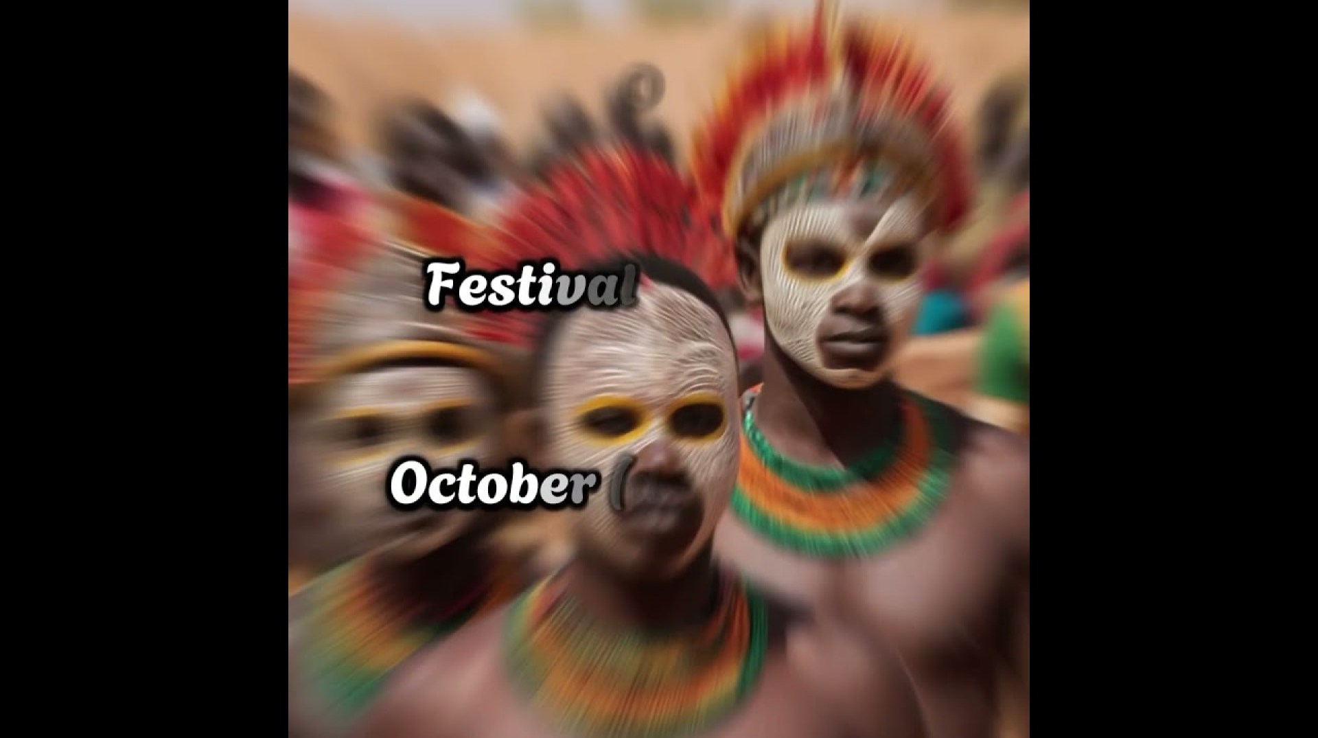 10 cultural festivals in Africa #shorts #tranding #festivals 10 cultural festivals in Africa #shorts #tranding #festivals
