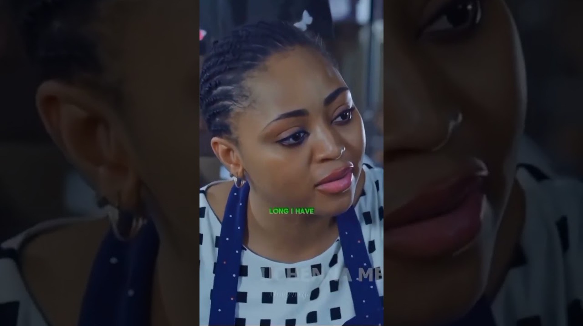 A must watch video visit uchenna mbunabo tv #shorts #nollywoodmovies #trendingshorts A must watch video visit uchenna mbunabo tv #shorts #nollywoodmovies #trendingshorts