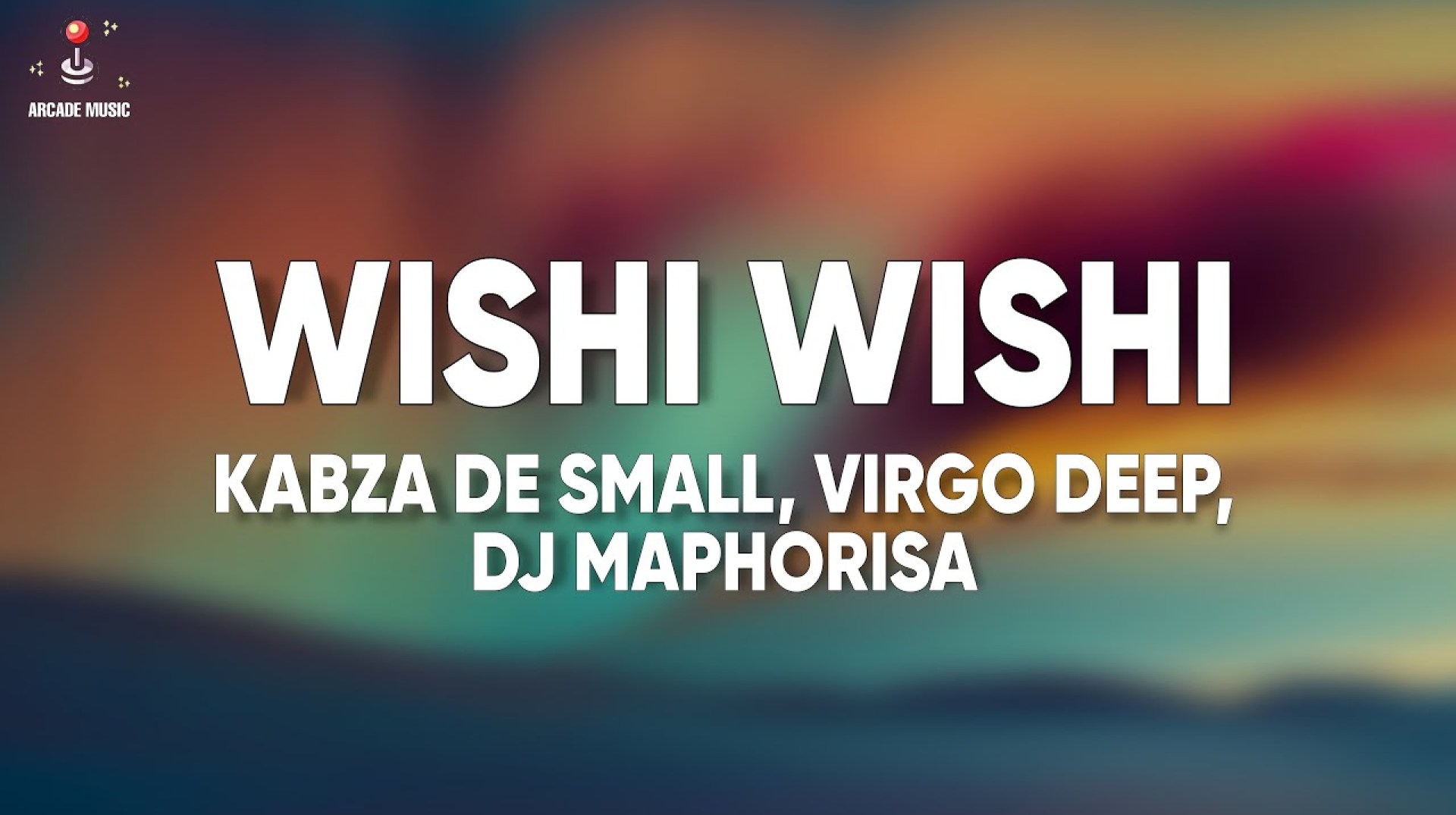Kabza De Small, Vigro Deep & Dj Maphorisa – Wishi Wishi (Lyrics) feat. Scotts Maphuma Young Kabza De Small, Vigro Deep & Dj Maphorisa – Wishi Wishi (Lyrics) feat. Scotts Maphuma Young
