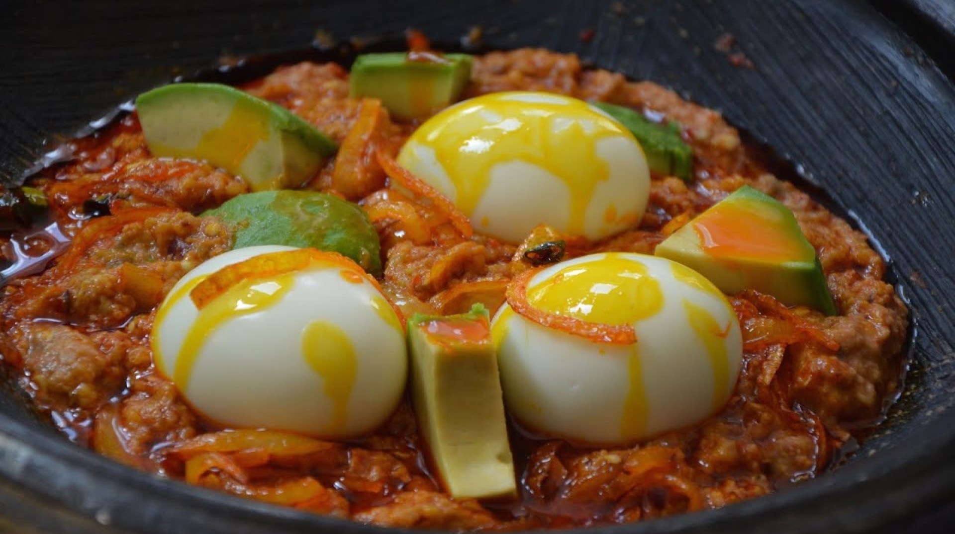 Best Ghanaian foods you must eat during Holidays in Ghana #GhanaNewsTV Best Ghanaian foods you must eat during Holidays in Ghana #GhanaNewsTV