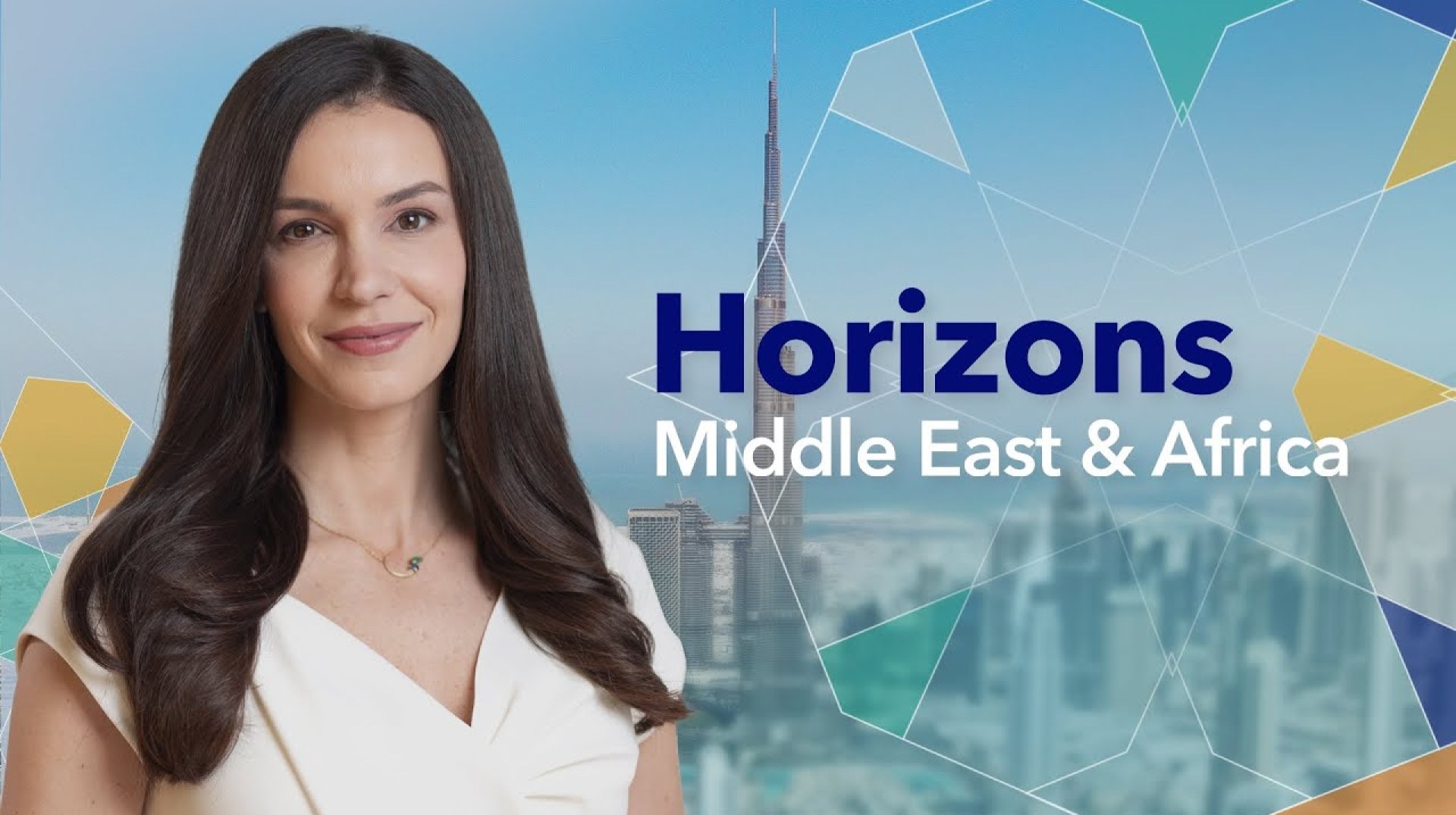 Horizons Middle East & Africa 12/30/2024 Horizons Middle East & Africa 12/30/2024