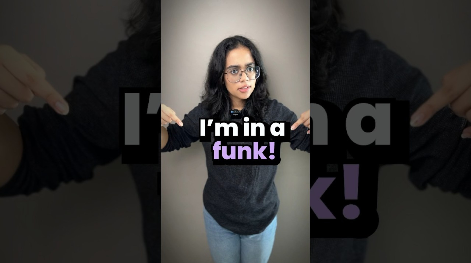 Smart English Words For Daily Use! Advanced English Speaking #vocabulary #letstalk #spokenenglish Smart English Words For Daily Use! Advanced English Speaking #vocabulary #letstalk #spokenenglish