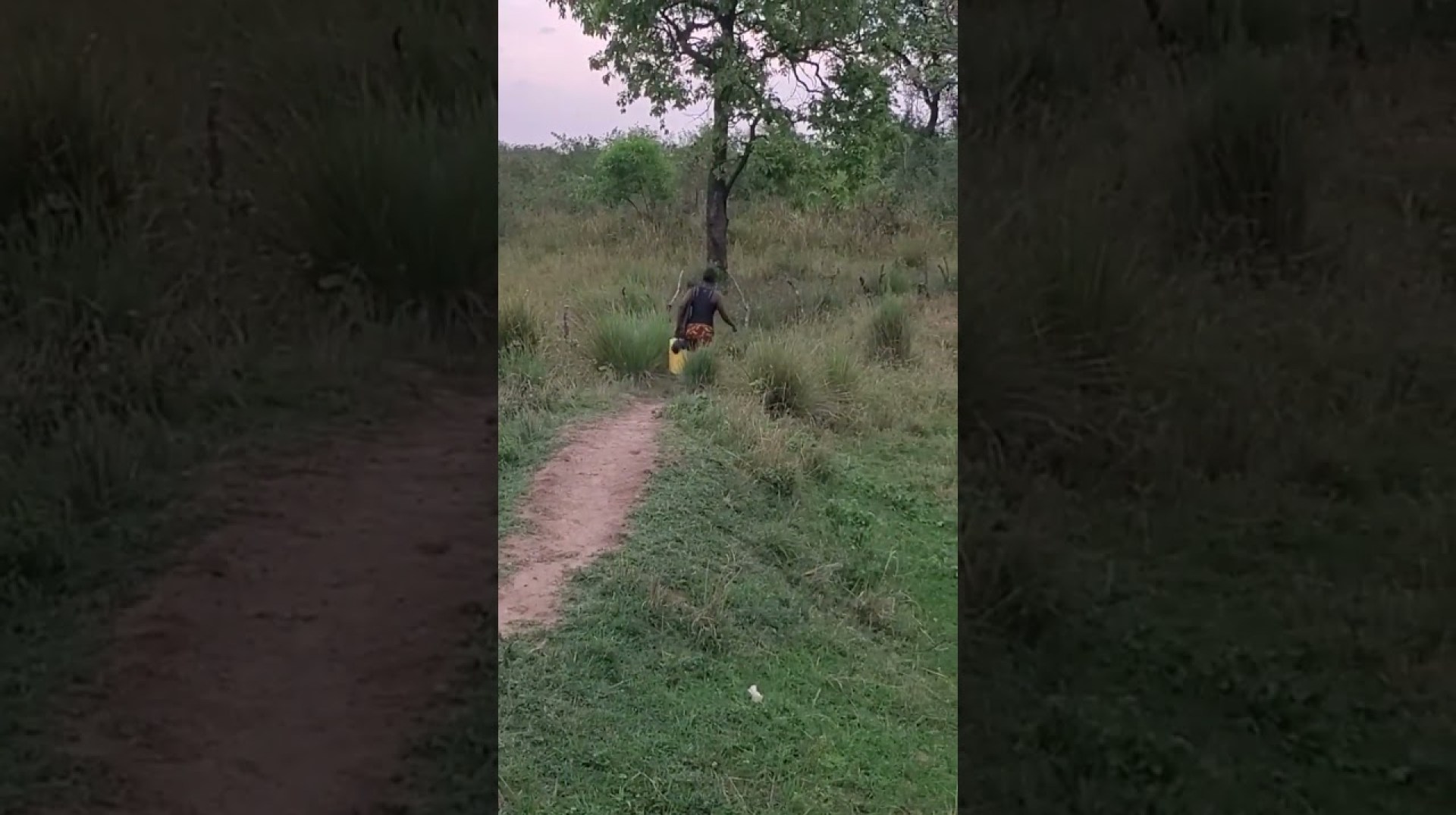 African Village Life #youtubeshorts #shorts #erinahtl #villagelife African Village Life #youtubeshorts #shorts #erinahtl #villagelife