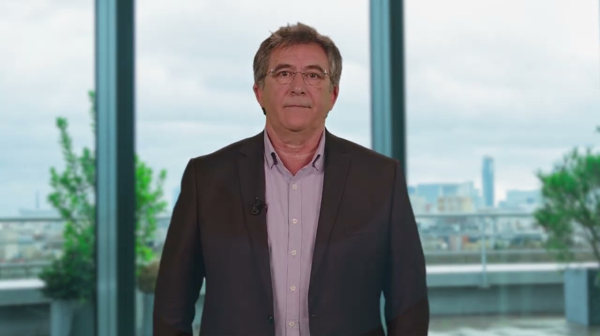 ExperT Diaries S03E05 – Navigating identity management: Evidian IAM for tomorrow’s innovation ExperT Diaries S03E05 – Navigating identity management: Evidian IAM for tomorrow’s innovation