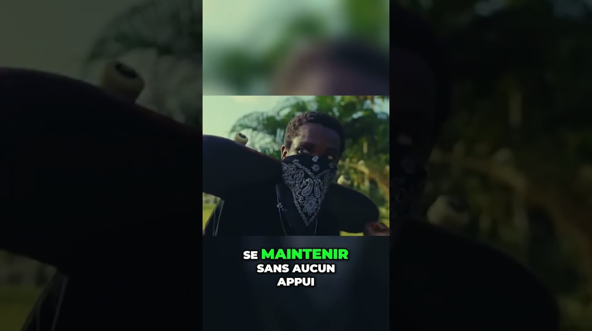 Imra Les Défis de la Star de Demain #buzzmusical #clashrap #didib #music #himra Imra Les Défis de la Star de Demain #buzzmusical #clashrap #didib #music #himra