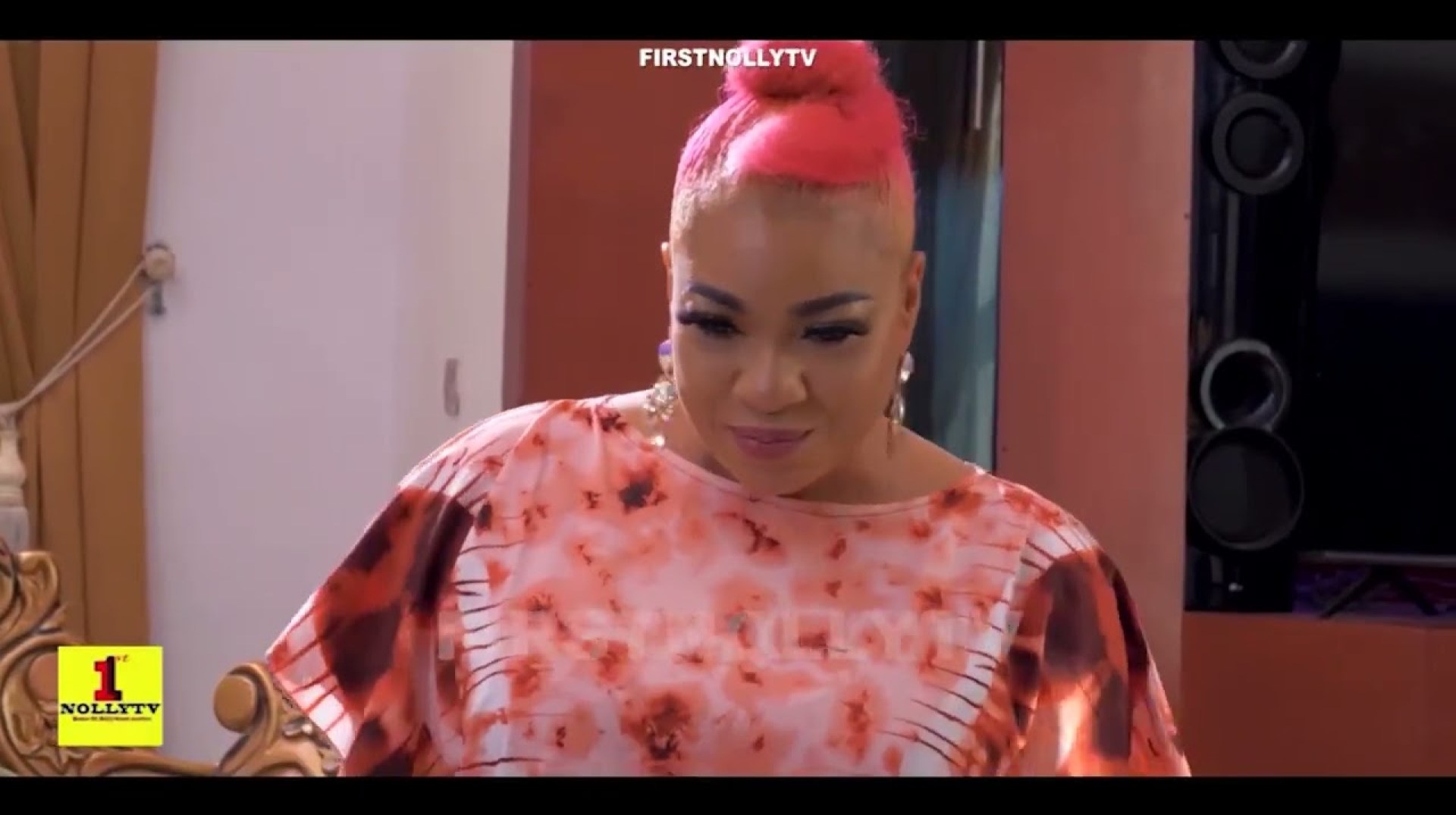 MY HOUSE HELP TEASER 3&4- EBUBE OBIO, QUEENETH HILBERT 2024 Latest Nigerian Nollywood Movie MY HOUSE HELP TEASER 3&4- EBUBE OBIO, QUEENETH HILBERT 2024 Latest Nigerian Nollywood Movie