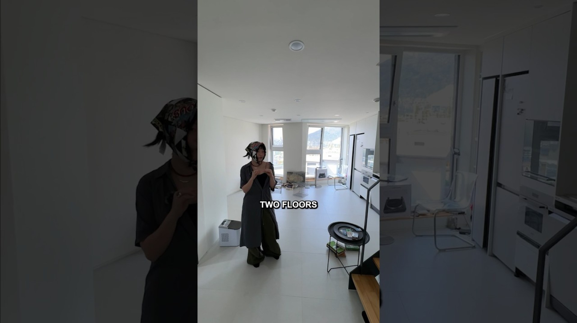 What a 0,000 House in Seoul Korea will Get You What a 0,000 House in Seoul Korea will Get You