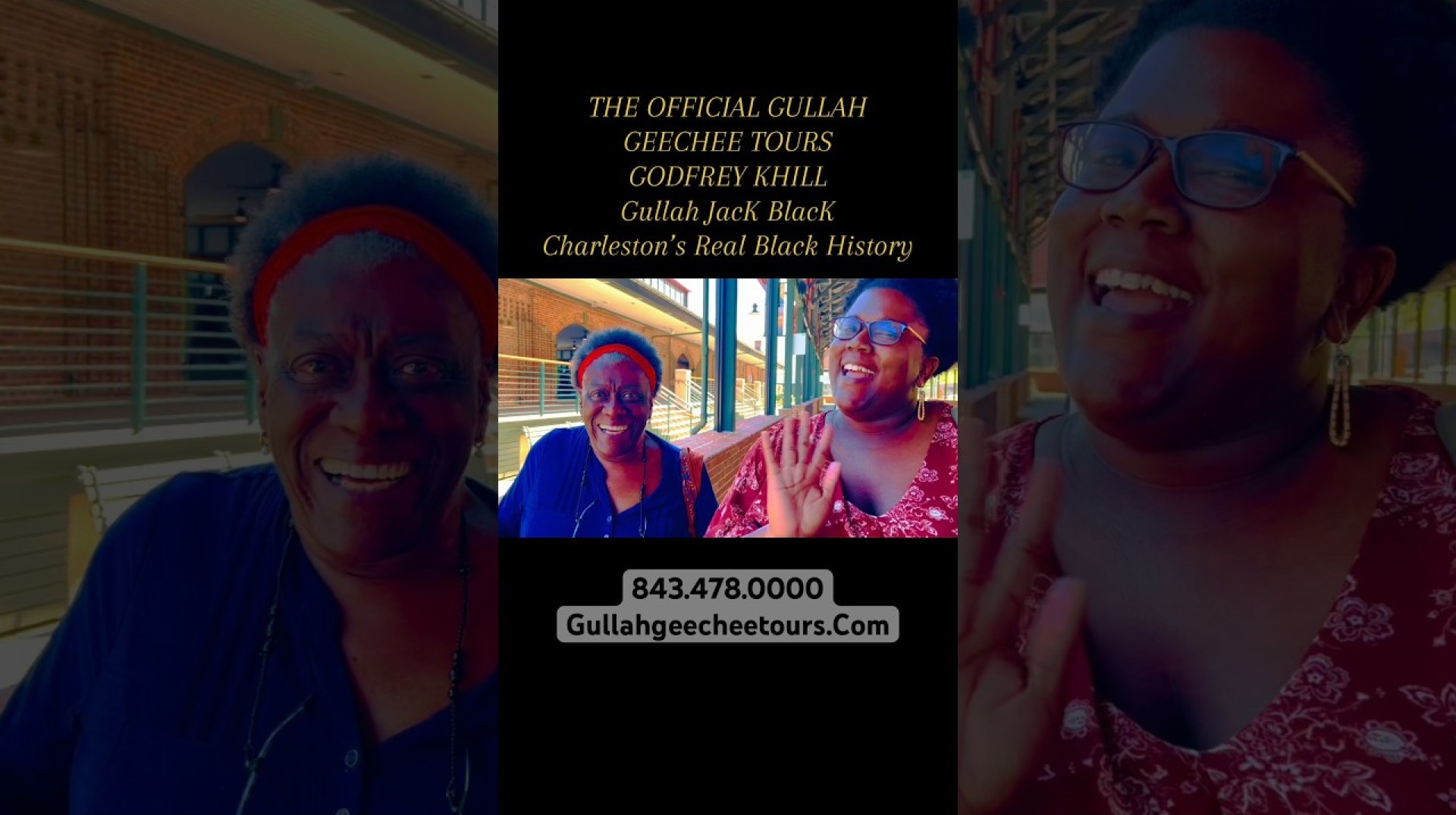 GULLAH GEECHEE TOURS CHARLESTON BLACK HISTORY AFRICAN AMERICAN HISTORY SLAVE AUCTION MARKET BLOCKS GULLAH GEECHEE TOURS CHARLESTON BLACK HISTORY AFRICAN AMERICAN HISTORY SLAVE AUCTION MARKET BLOCKS
