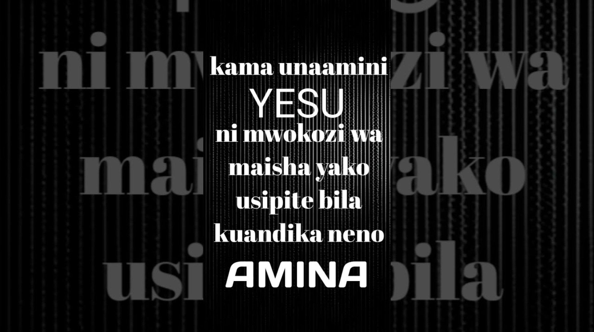 #music #comment #gospelmusic #motivation #viralvideo #viralshorts #trending #fyp #foryo #music #comment #gospelmusic #motivation #viralvideo #viralshorts #trending #fyp #foryo