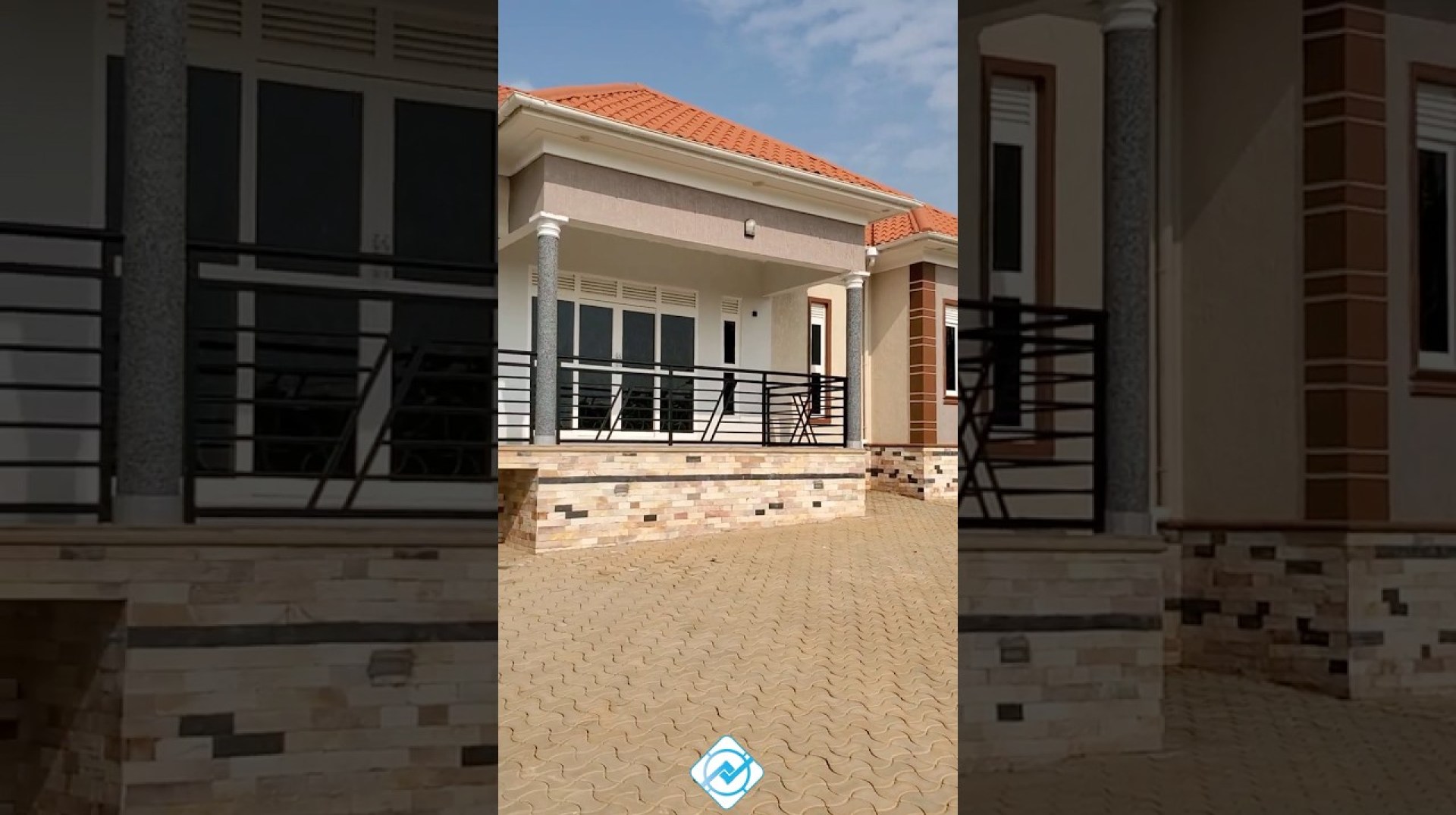 I found a simple But……modern house #realestate #viralshort #shorts #trending #short I found a simple But……modern house #realestate #viralshort #shorts #trending #short