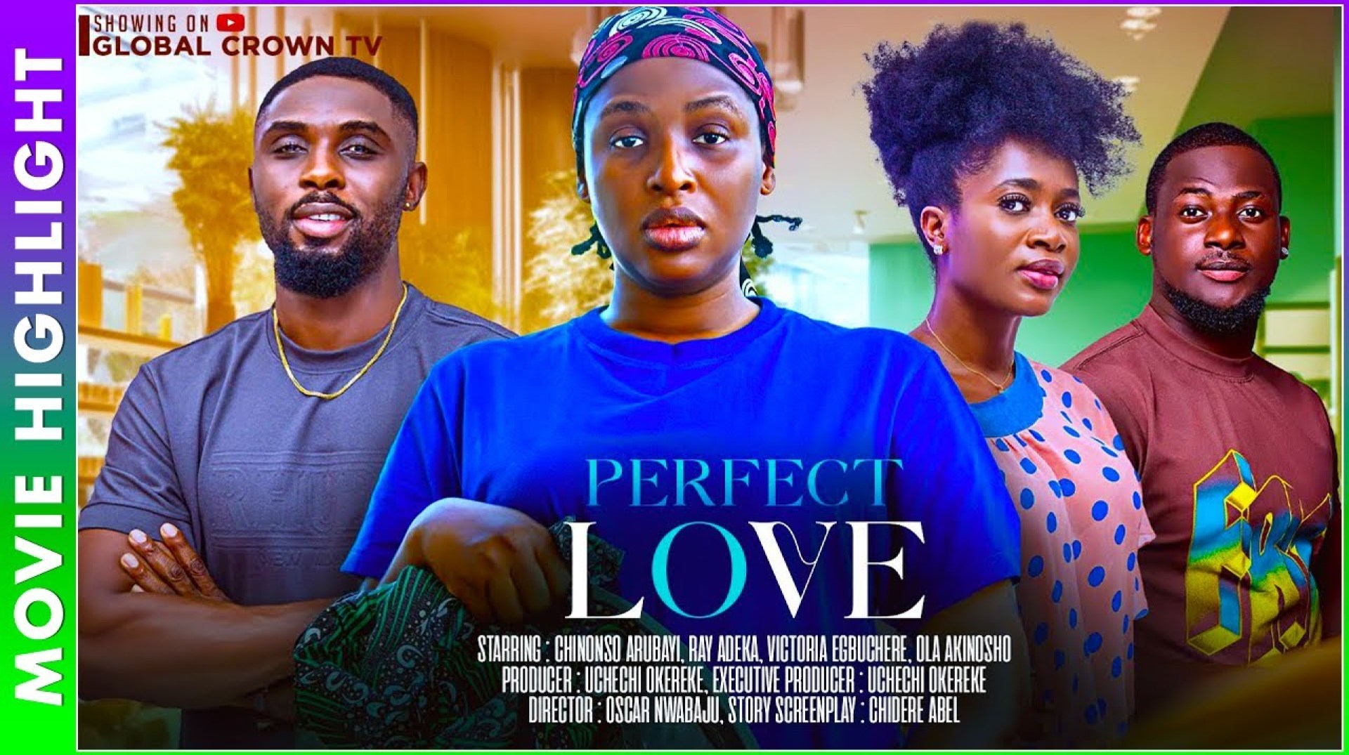 PERFECT LOVE (A MUST-WATCH TRENDING NOLLYWOOD MOVIE UPDATES 2025) CHINONSO ARUBAYI & RAY ADEKA PERFECT LOVE (A MUST-WATCH TRENDING NOLLYWOOD MOVIE UPDATES 2025) CHINONSO ARUBAYI & RAY ADEKA