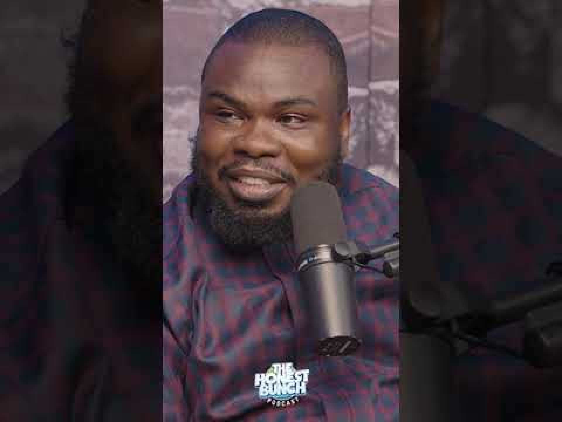 Gospel Music poducer Dr Roy speaks on his experience working with Eezee Tee and Mercy Chinwo Gospel Music poducer Dr Roy speaks on his experience working with Eezee Tee and Mercy Chinwo