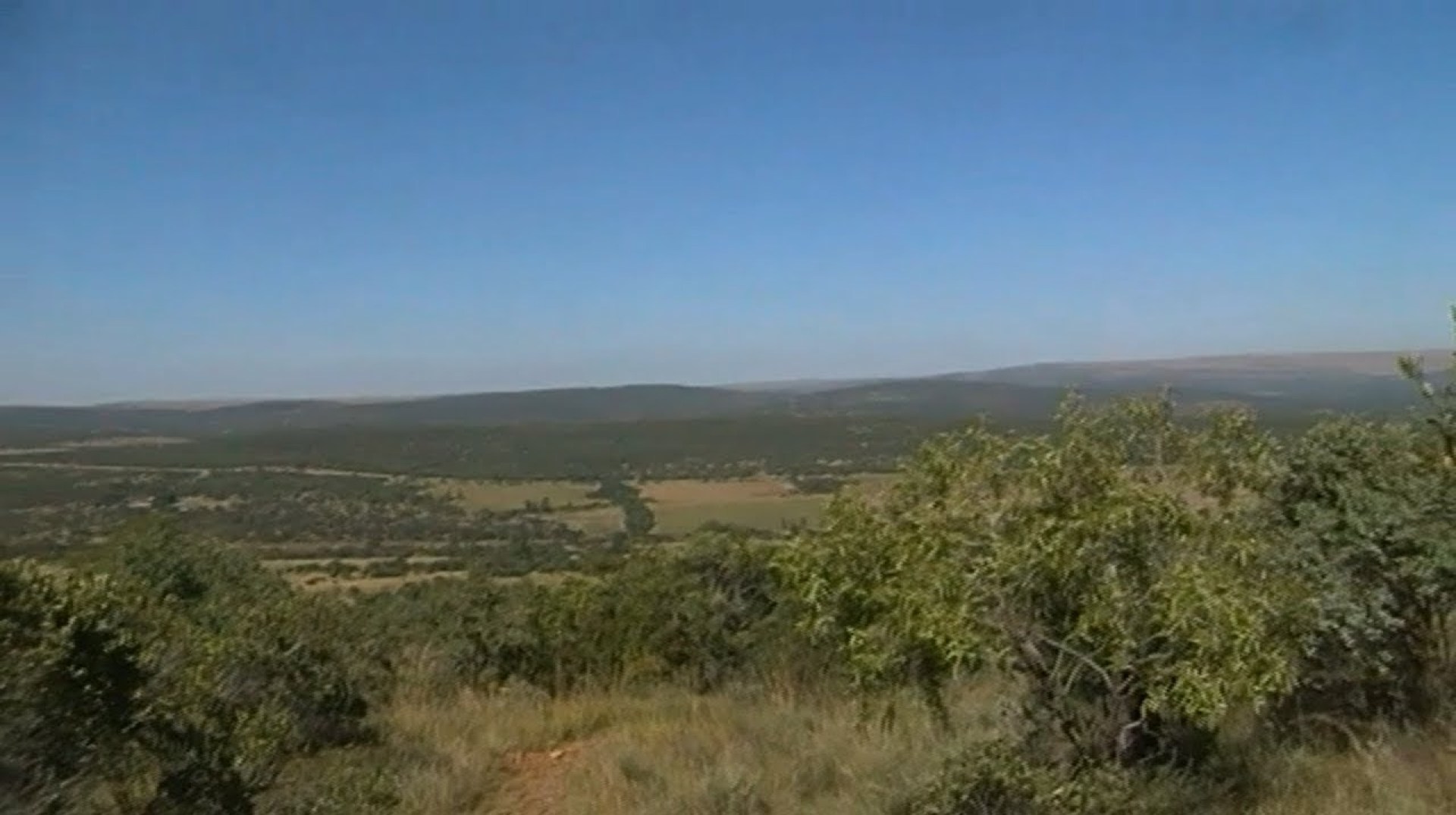 Naledi – Rustenburg – Magaliesberg mountain range – South Africa Where to go – CampX4 travel Africa Naledi – Rustenburg – Magaliesberg mountain range – South Africa Where to go – CampX4 travel Africa