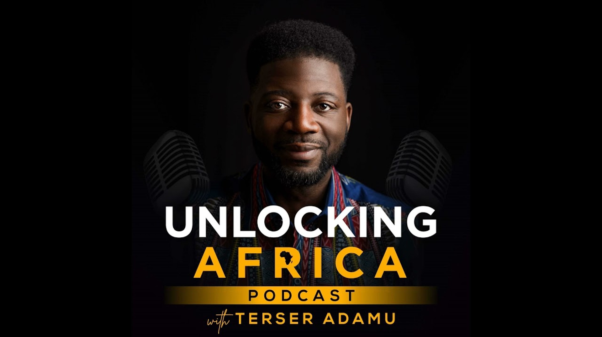 Why the Informal Business Sector Is the Next Great Frontier of Africa. Africa’s Economic Revoluti… Why the Informal Business Sector Is the Next Great Frontier of Africa. Africa’s Economic Revoluti…