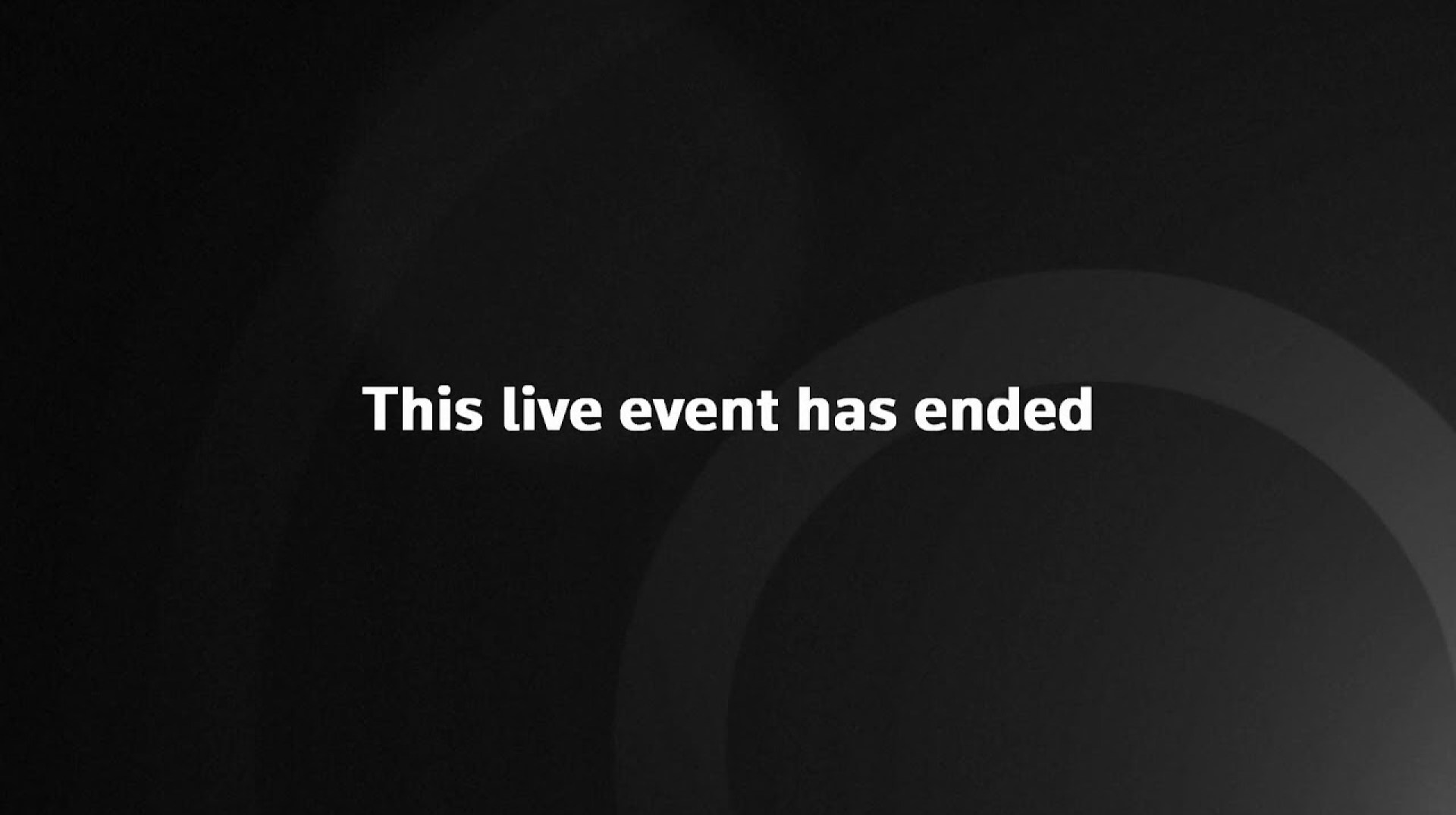 Biden Speaks at African American Museum in Charleston | Live Biden Speaks at African American Museum in Charleston | Live