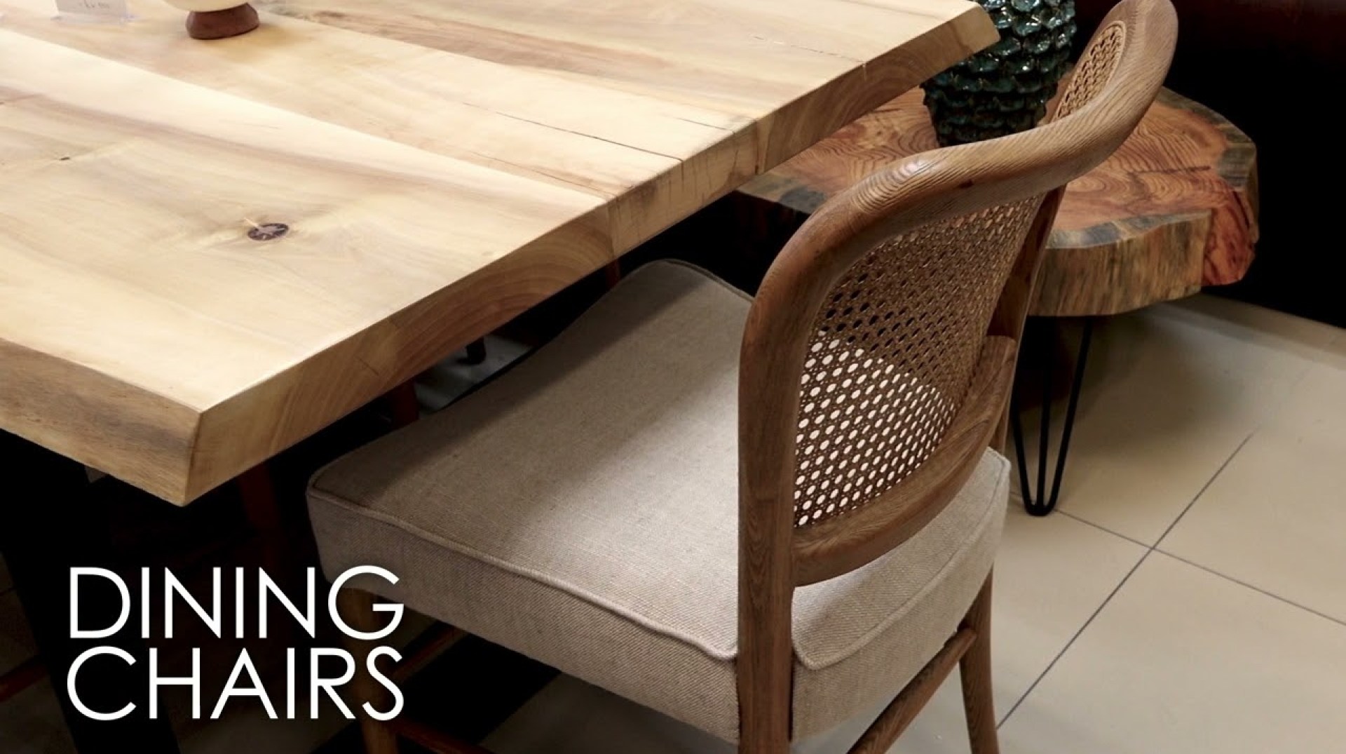 Ouhout – Crafting Excellence Since 1988 | Official Company Video Ouhout – Crafting Excellence Since 1988 | Official Company Video