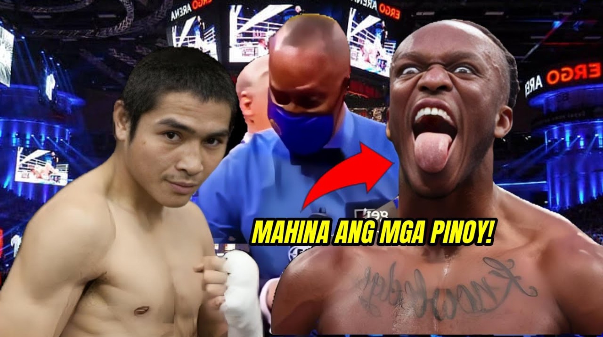 PINOY BINASTOS AT SINAYAWAN | MAANGAS APAT NA BESES BAGSAK SA LABAN PINOY BINASTOS AT SINAYAWAN | MAANGAS APAT NA BESES BAGSAK SA LABAN