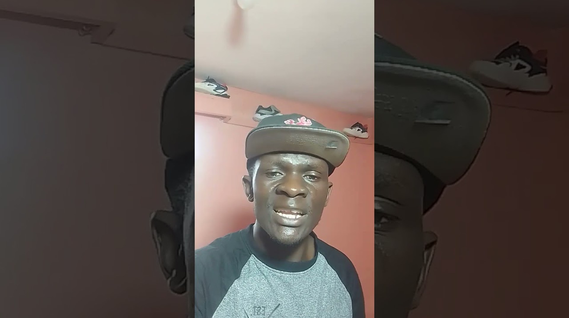 Kenyan #kenyanews #kenyanmedia #kenyadigitalnews #trendingvideo #kenyamusic #tanzanianews #uganda Kenyan #kenyanews #kenyanmedia #kenyadigitalnews #trendingvideo #kenyamusic #tanzanianews #uganda