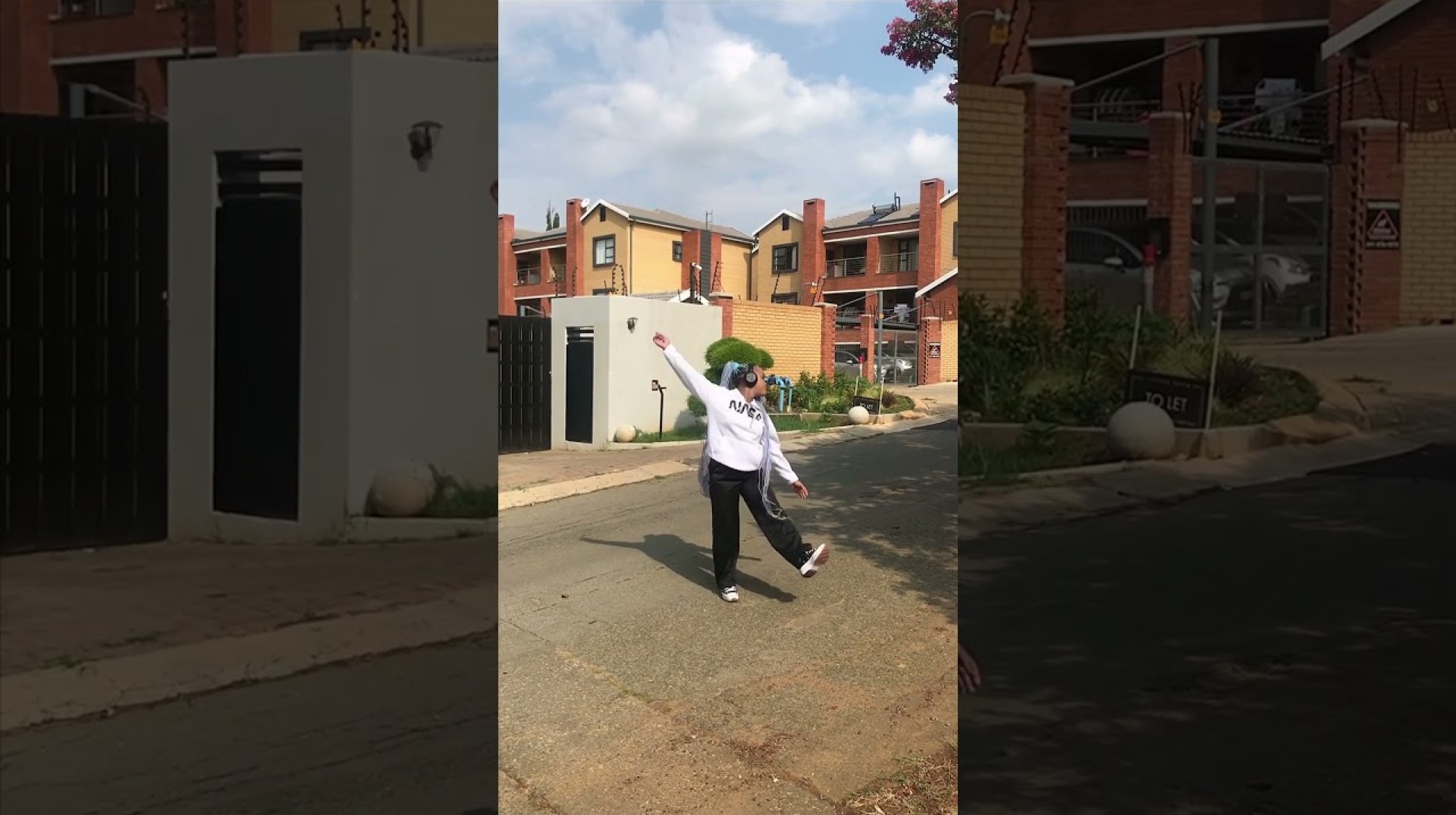 #amapianodancechallenge #amapiano #amapianodancers #amapianodancemoves #amapianodancechallenge #amapiano #amapianodancers #amapianodancemoves