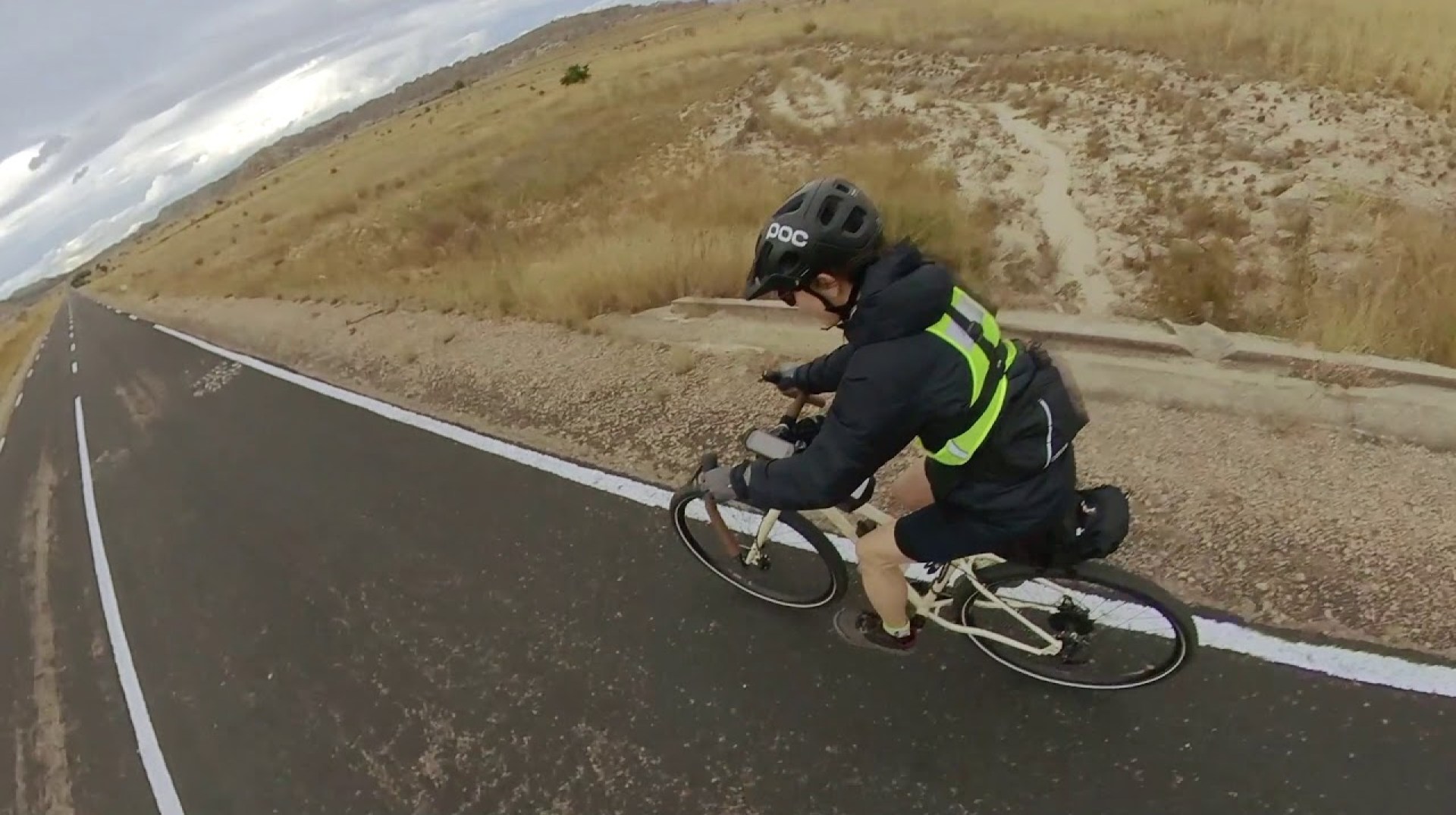 Wherever my bike takes me_TDA Madagascar Wherever my bike takes me_TDA Madagascar