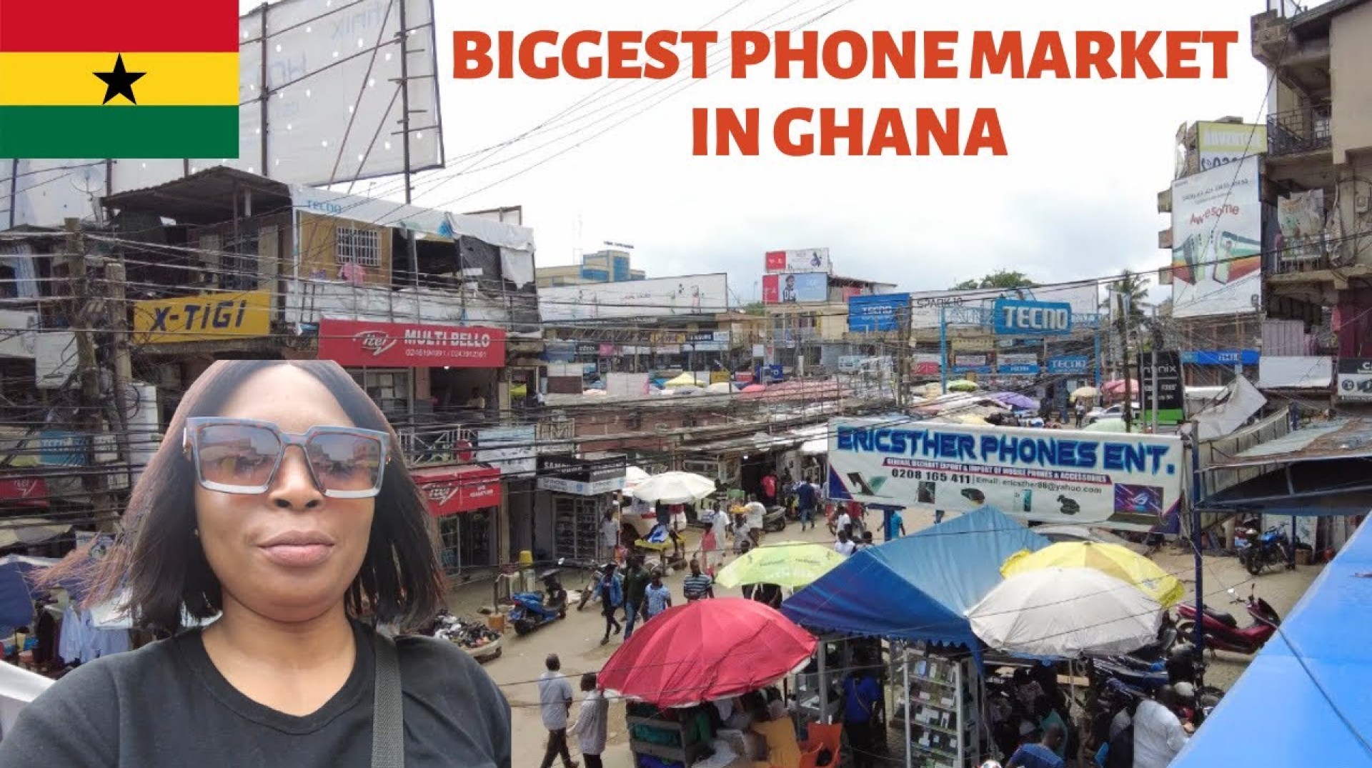 AFFORDABLE PRICES OF USED LAPTOPS AND PHONES IN CIRCLE ACCRA GHANA- PRICES WILL SHOCK YOU AFFORDABLE PRICES OF USED LAPTOPS AND PHONES IN CIRCLE ACCRA GHANA- PRICES WILL SHOCK YOU