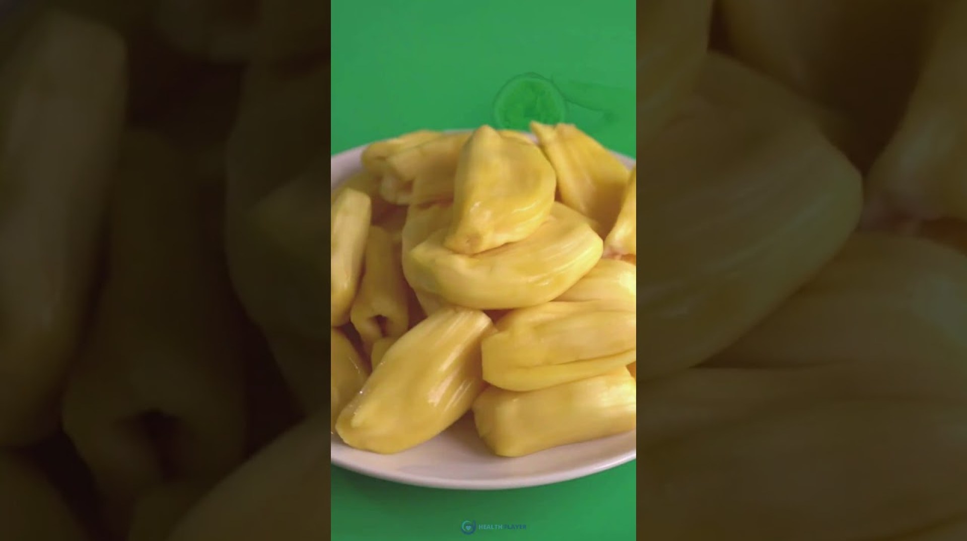 10 Fruits for weight gain | #youtubeshorts #shots 10 Fruits for weight gain | #youtubeshorts #shots