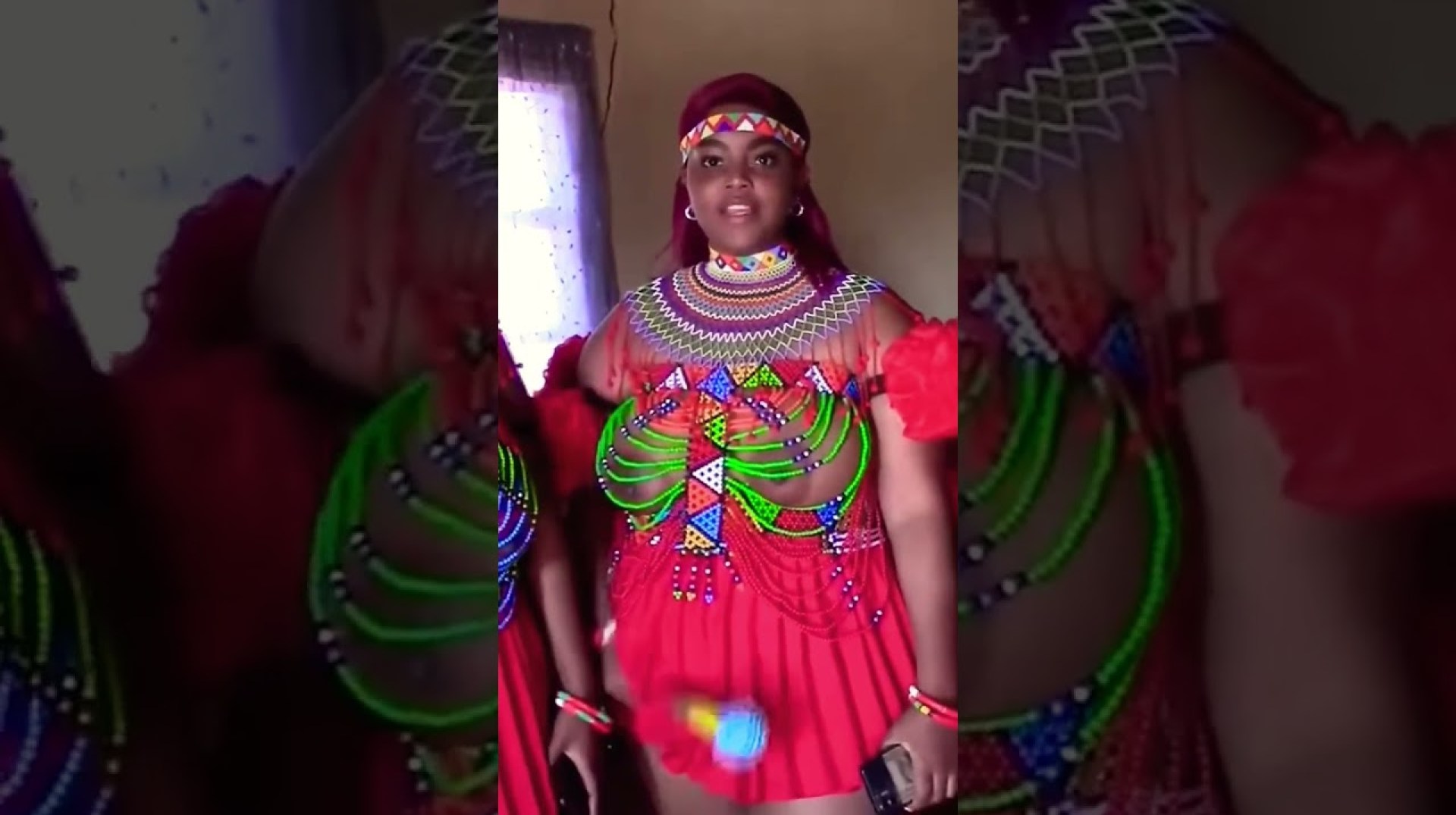 #culture #africa #love #traditional #music #traditionalwear #beauty #funny #zulukingdom #culture #africa #love #traditional #music #traditionalwear #beauty #funny #zulukingdom