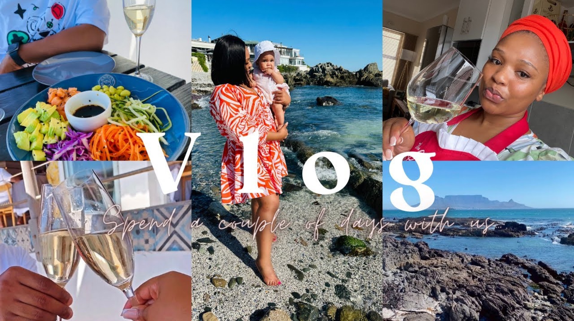Vlog: Happy New Year| 2024 reset, lunch date, grocery shopping & cooking |South African YouTuber Vlog: Happy New Year| 2024 reset, lunch date, grocery shopping & cooking |South African YouTuber