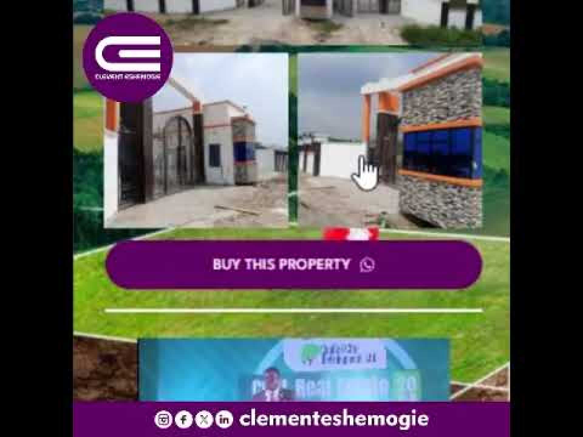 Explore Our Estates – Buy Affordable Lands In Nigeria. #RealEstateInNigeria #BuyLand Explore Our Estates – Buy Affordable Lands In Nigeria. #RealEstateInNigeria #BuyLand