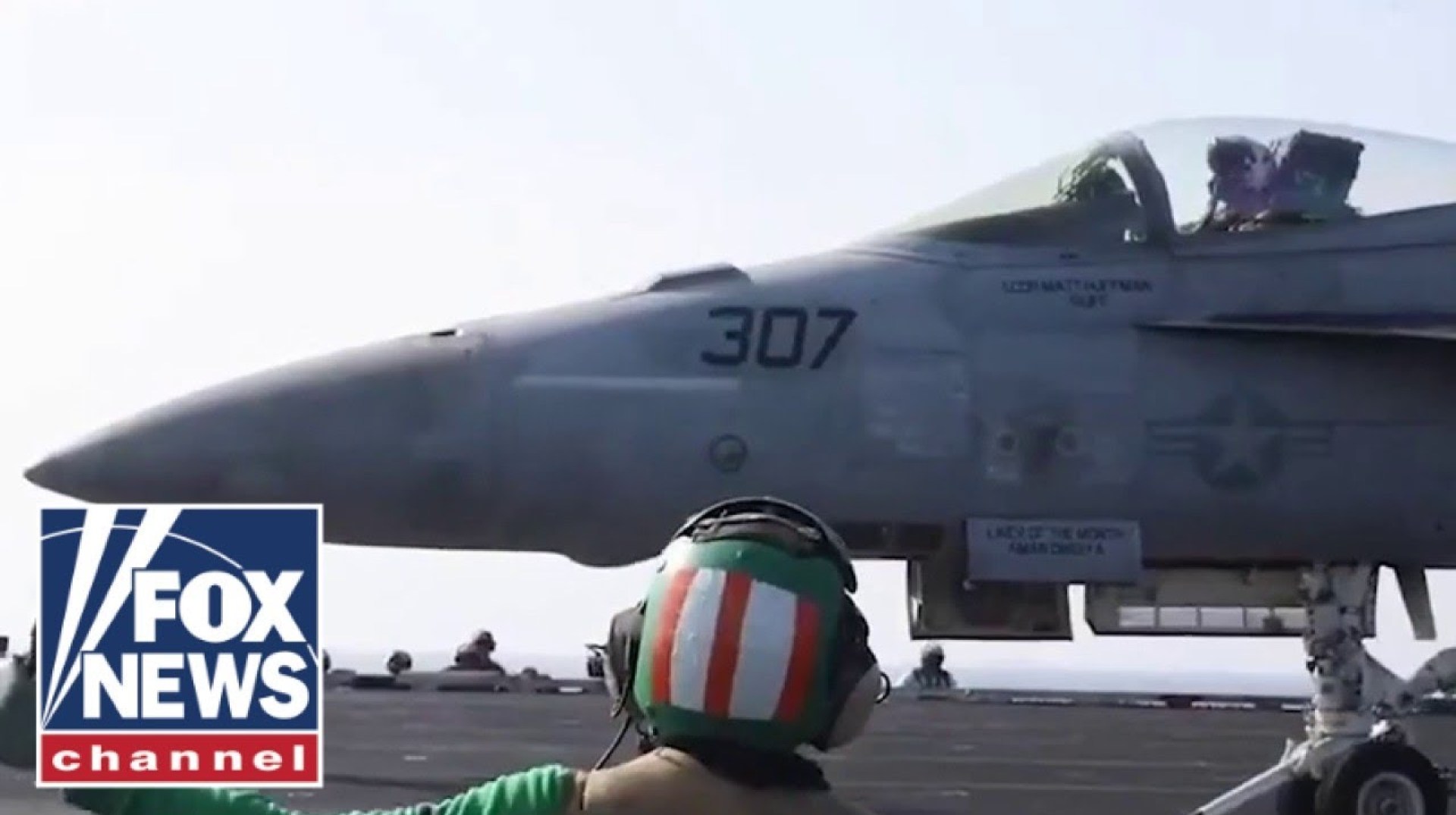 BREAKING: US military strikes Houthi targets in Yemen BREAKING: US military strikes Houthi targets in Yemen