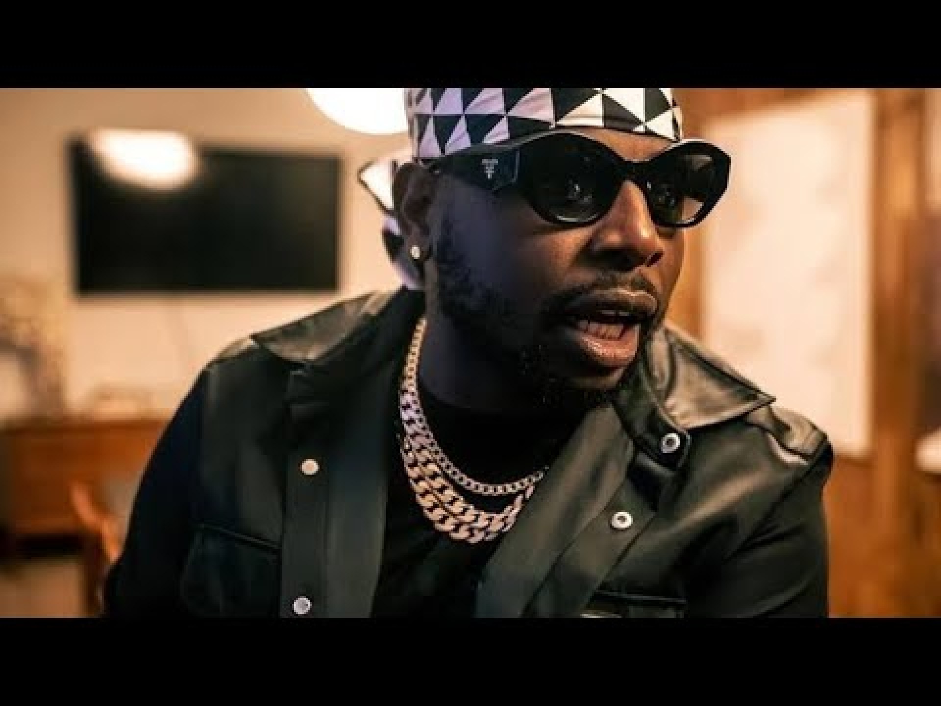 Dj Maphorisa & Tyler icu, Sha Sha – Dali Buya ft.Omah Lay & Tyla,Charf Rizzer (Official Music Video) Dj Maphorisa & Tyler icu, Sha Sha – Dali Buya ft.Omah Lay & Tyla,Charf Rizzer (Official Music Video)