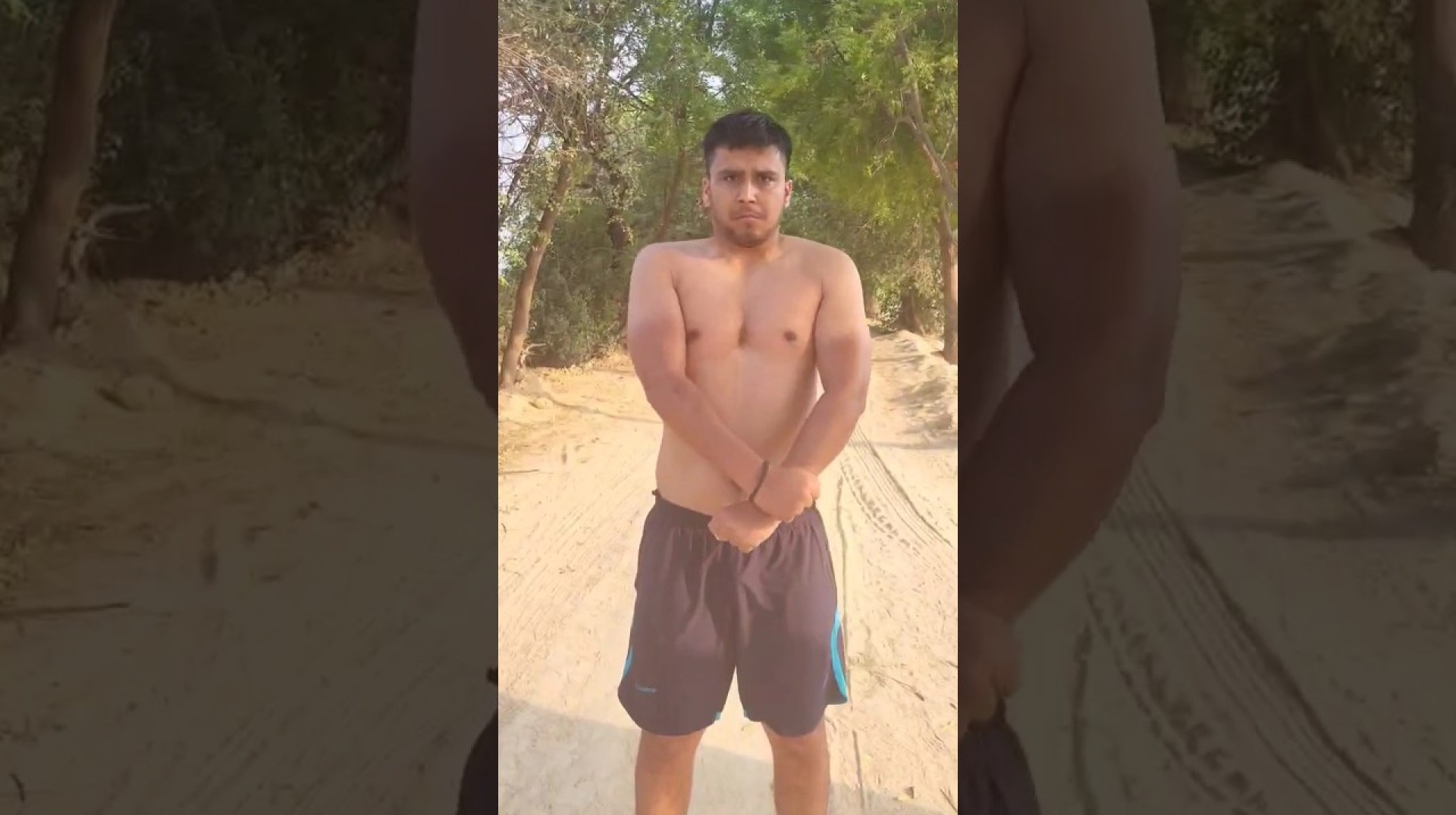 #struggle #workout #youtubeshorts #trending #desiworkout #mehnat #workout #struggles #fitness #fit #struggle #workout #youtubeshorts #trending #desiworkout #mehnat #workout #struggles #fitness #fit