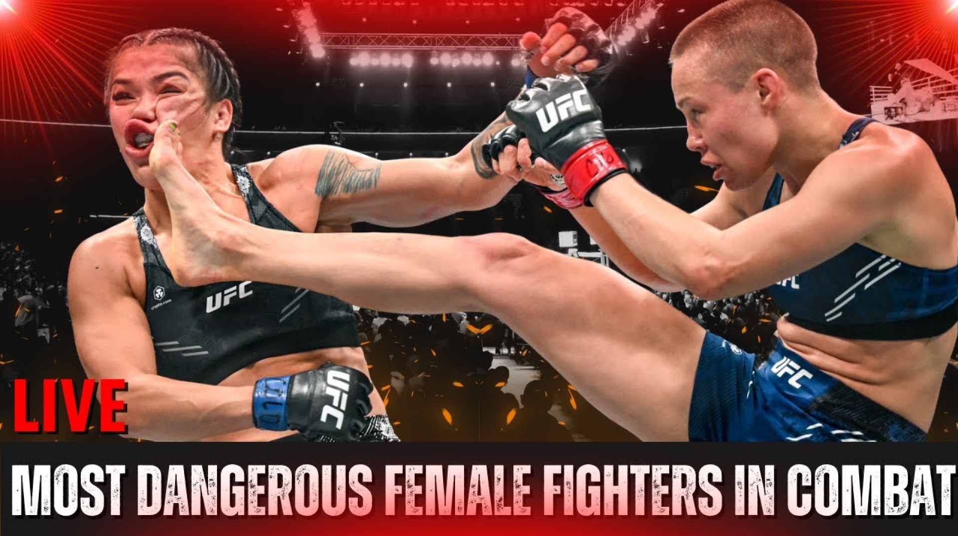 20 Minutes of Brutal Women’s Knockouts | INSANE Female Fights You Can’t Miss!#viralvideo #boxing 20 Minutes of Brutal Women’s Knockouts | INSANE Female Fights You Can’t Miss!#viralvideo #boxing