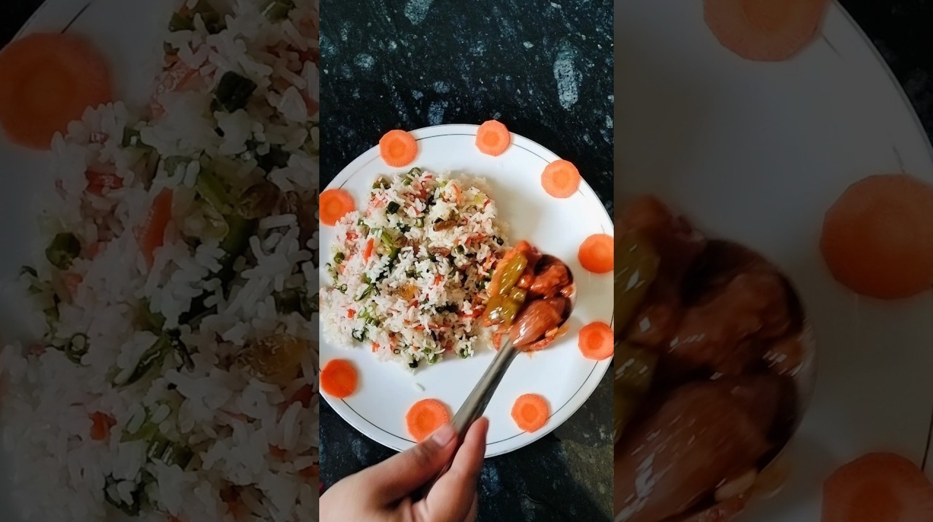YE KISKO PASAND HAI ?#shorts#trending#night#dinner#chiken#recipe#youtubeshorts YE KISKO PASAND HAI ?#shorts#trending#night#dinner#chiken#recipe#youtubeshorts