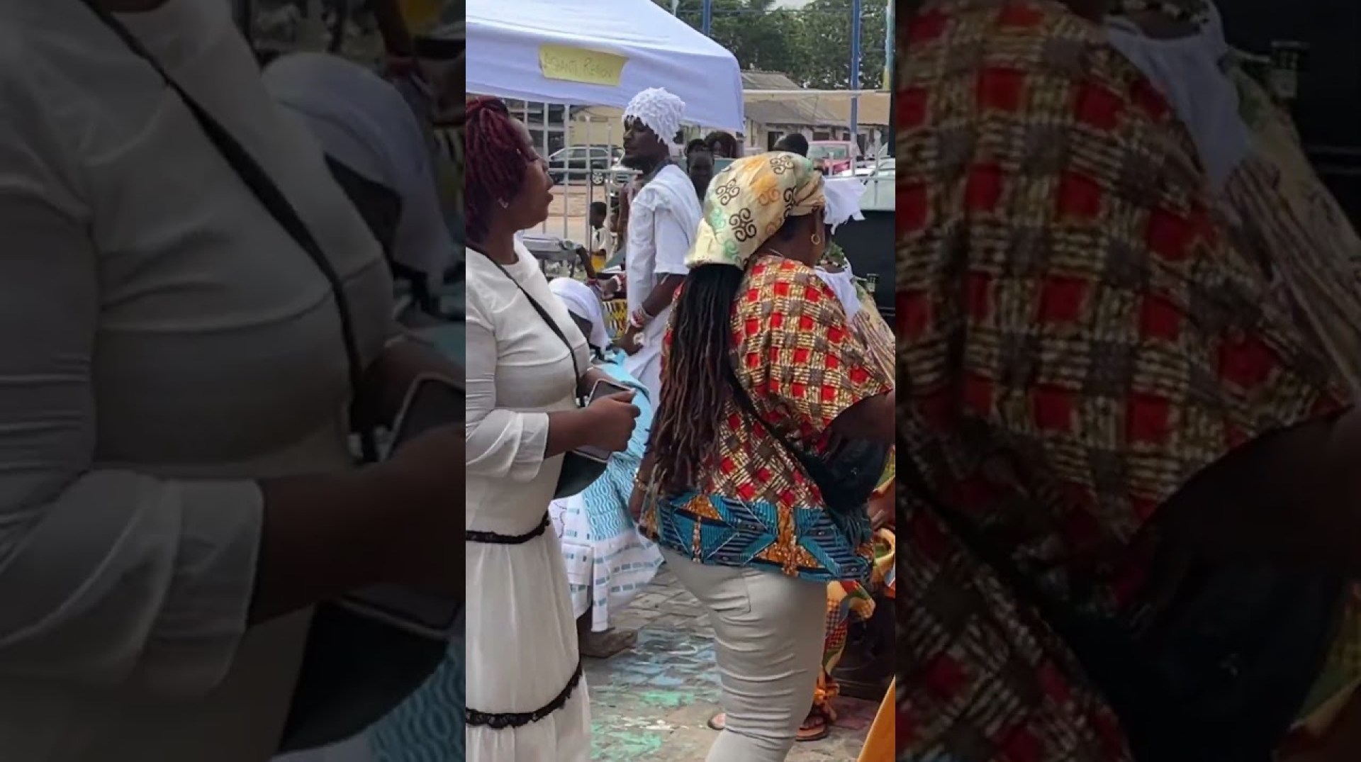 African Dance | baby calm down | Ghana #africa #calmdown #enjoy #onelife #dance #africandance #new African Dance | baby calm down | Ghana #africa #calmdown #enjoy #onelife #dance #africandance #new